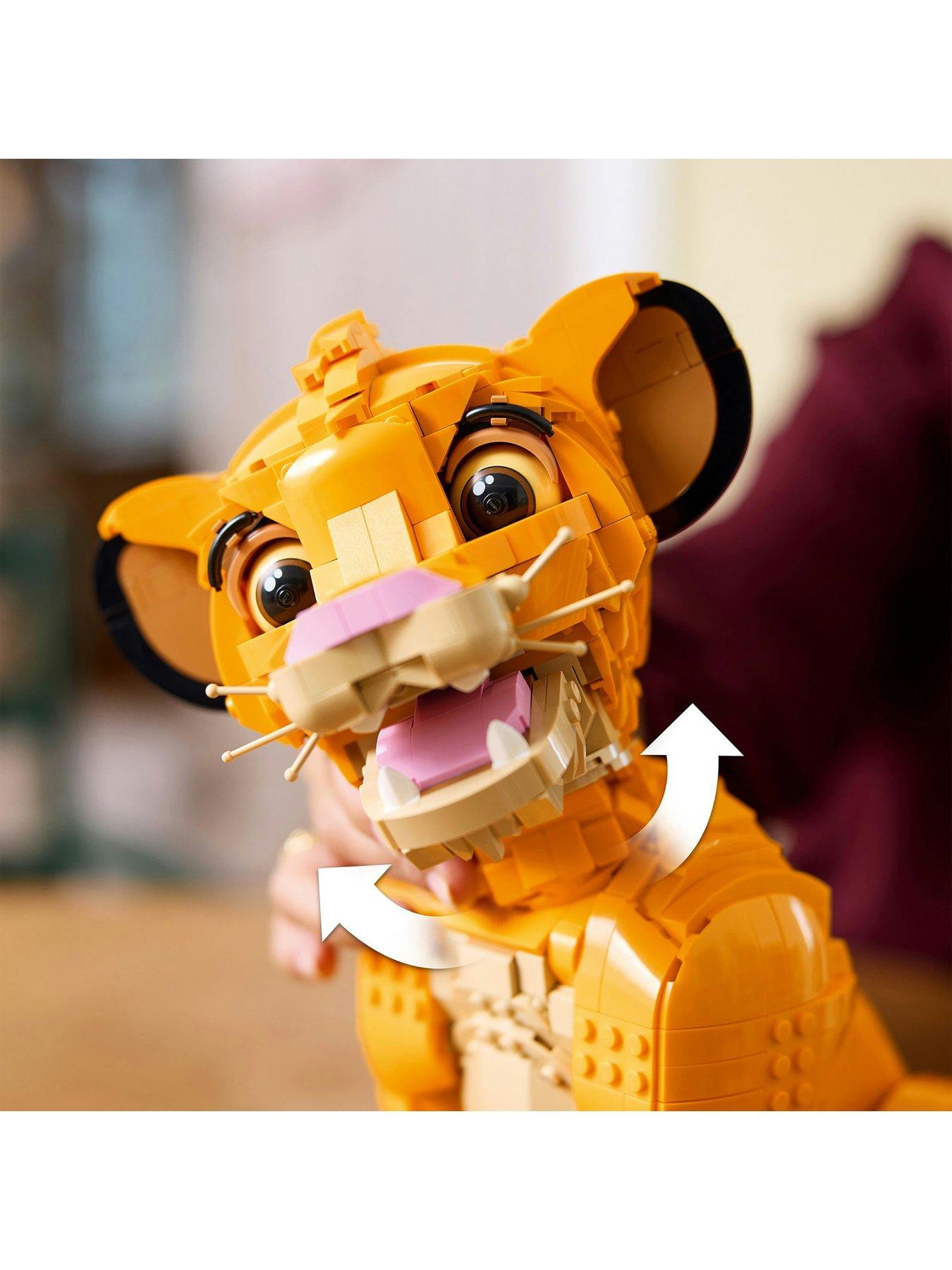  image of disney-young-simba-the-lion-king-set-43247
