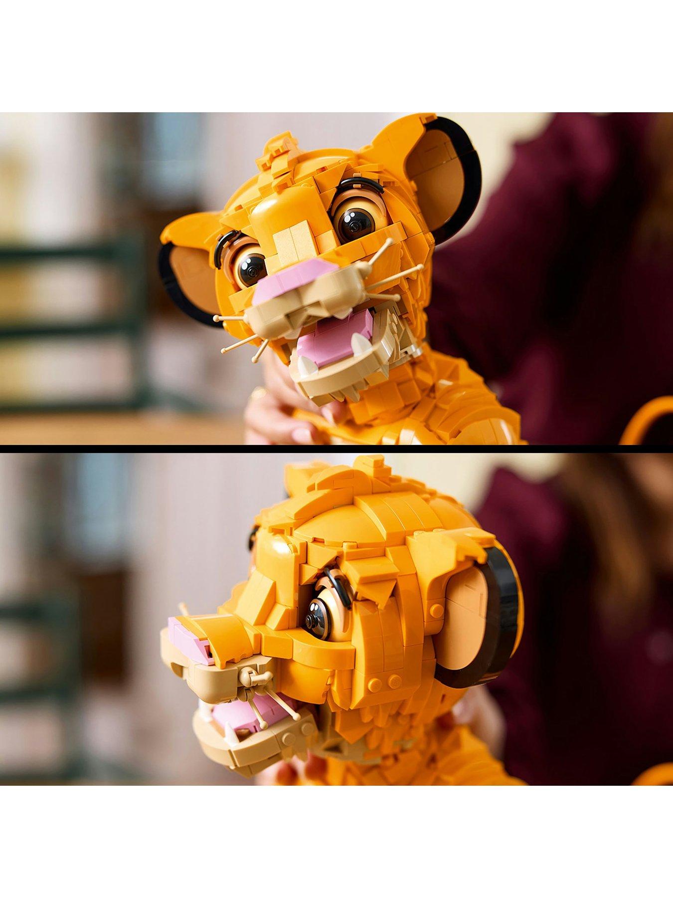  image of disney-young-simba-the-lion-king-set-43247