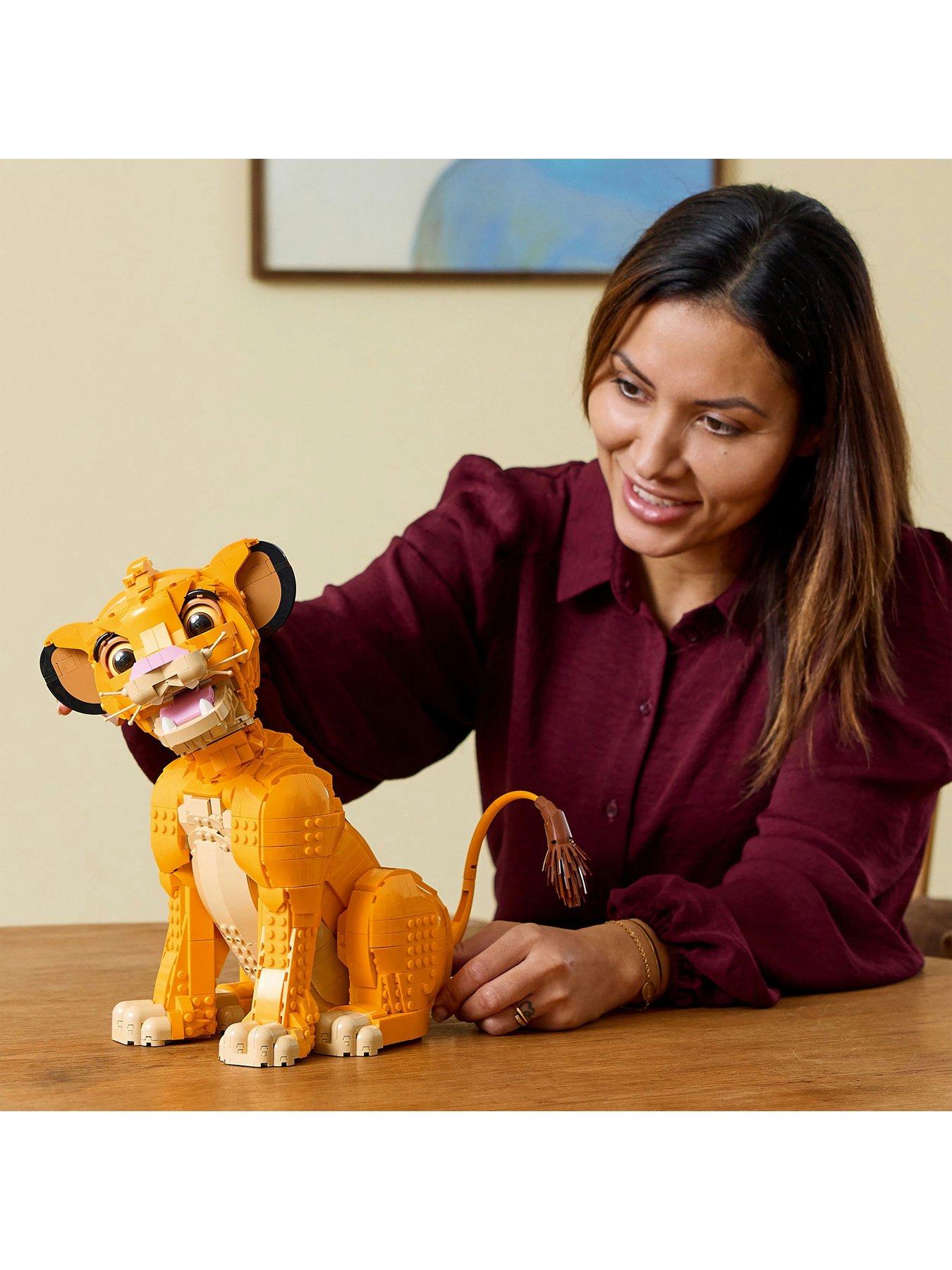  image of disney-young-simba-the-lion-king-set-43247