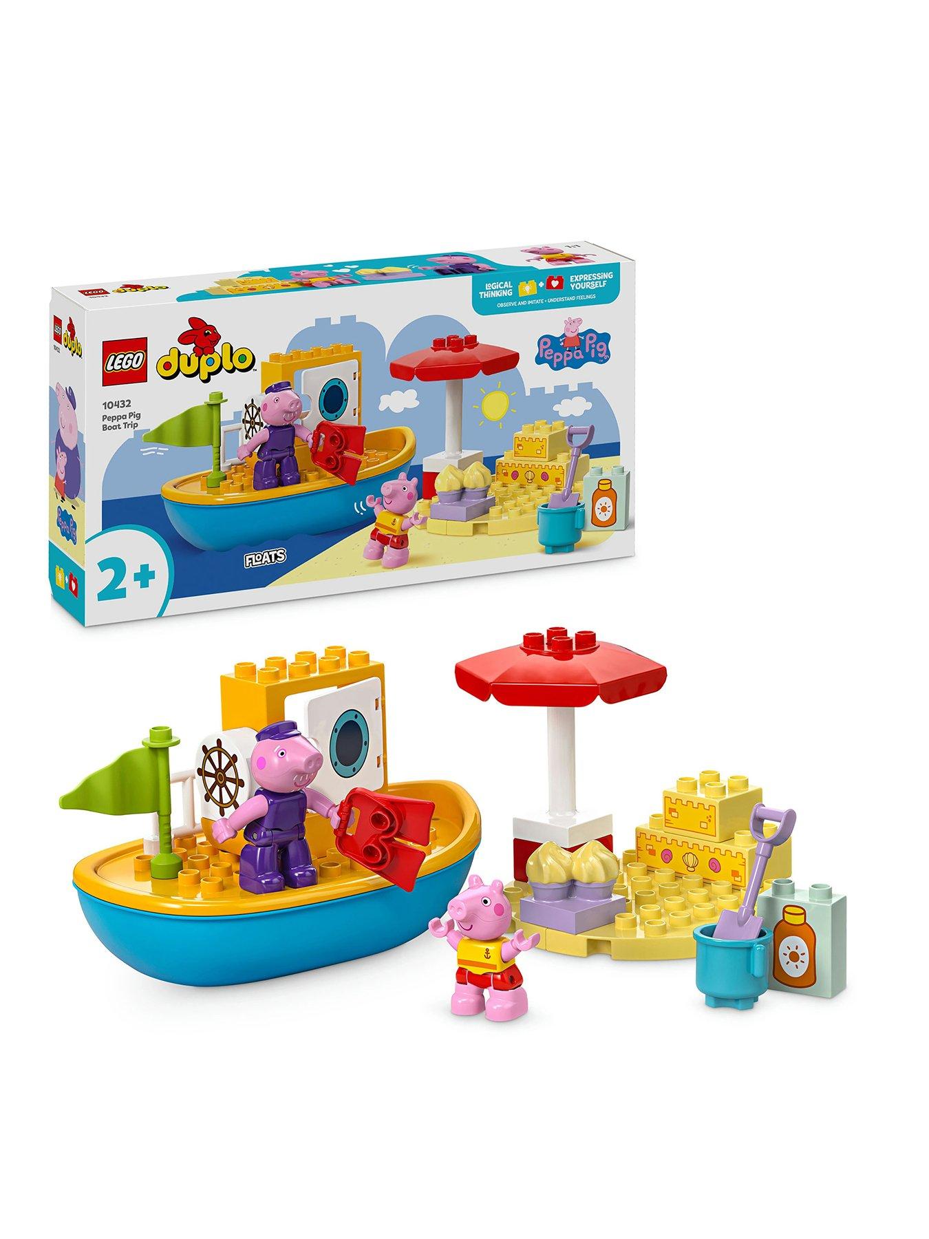 lego-peppa-pig-peppa-pig-boat-trip-toy-playset-10432