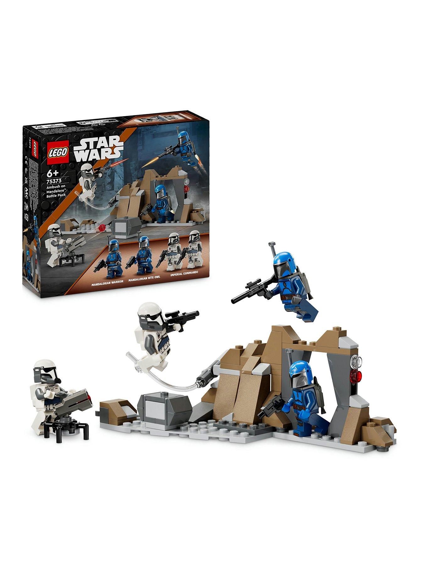 lego-star-wars-ambush-on-mandalore-battle-pack-75373