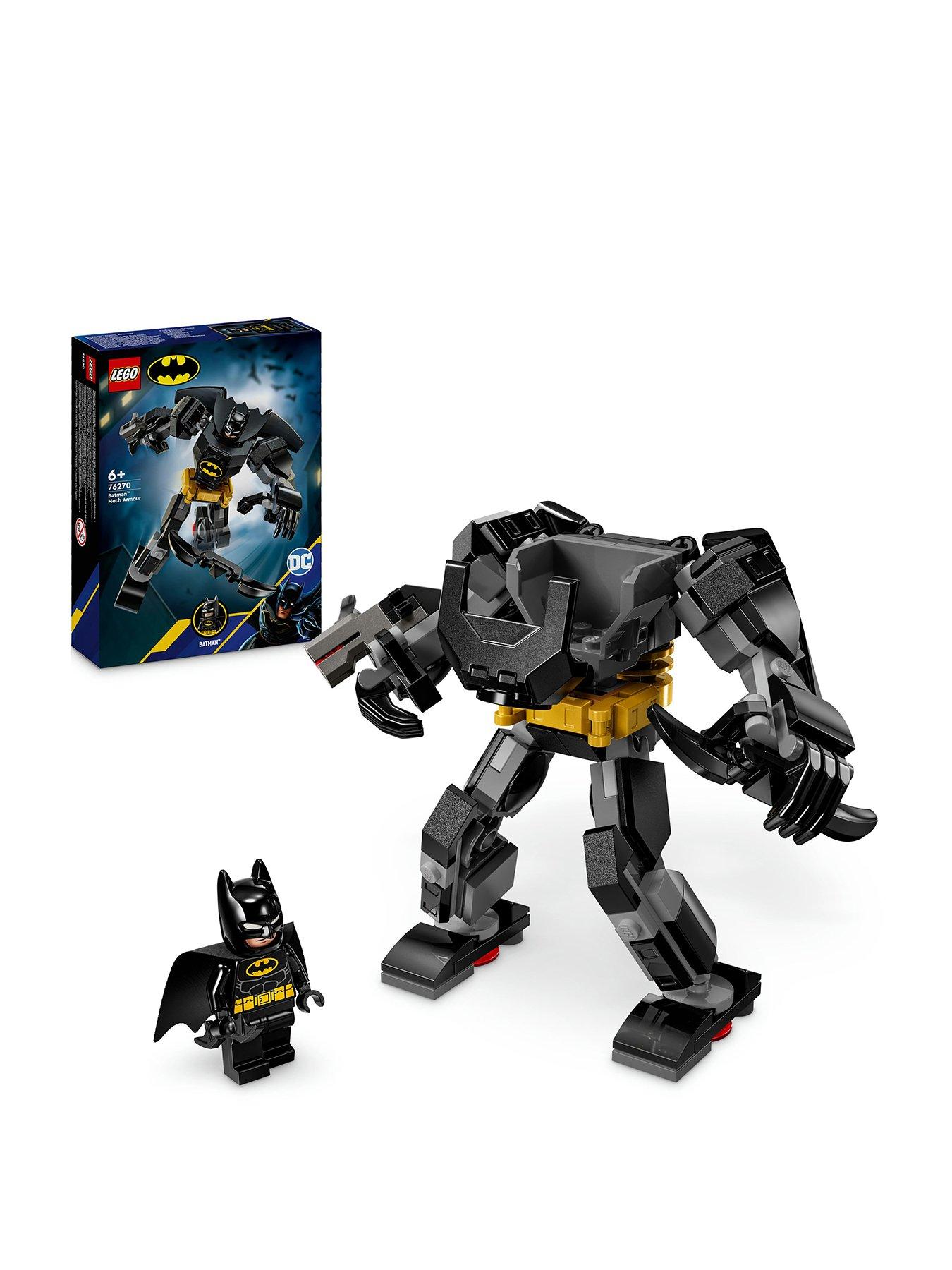 lego-dc-super-heroes-batman-mech-armor-76270