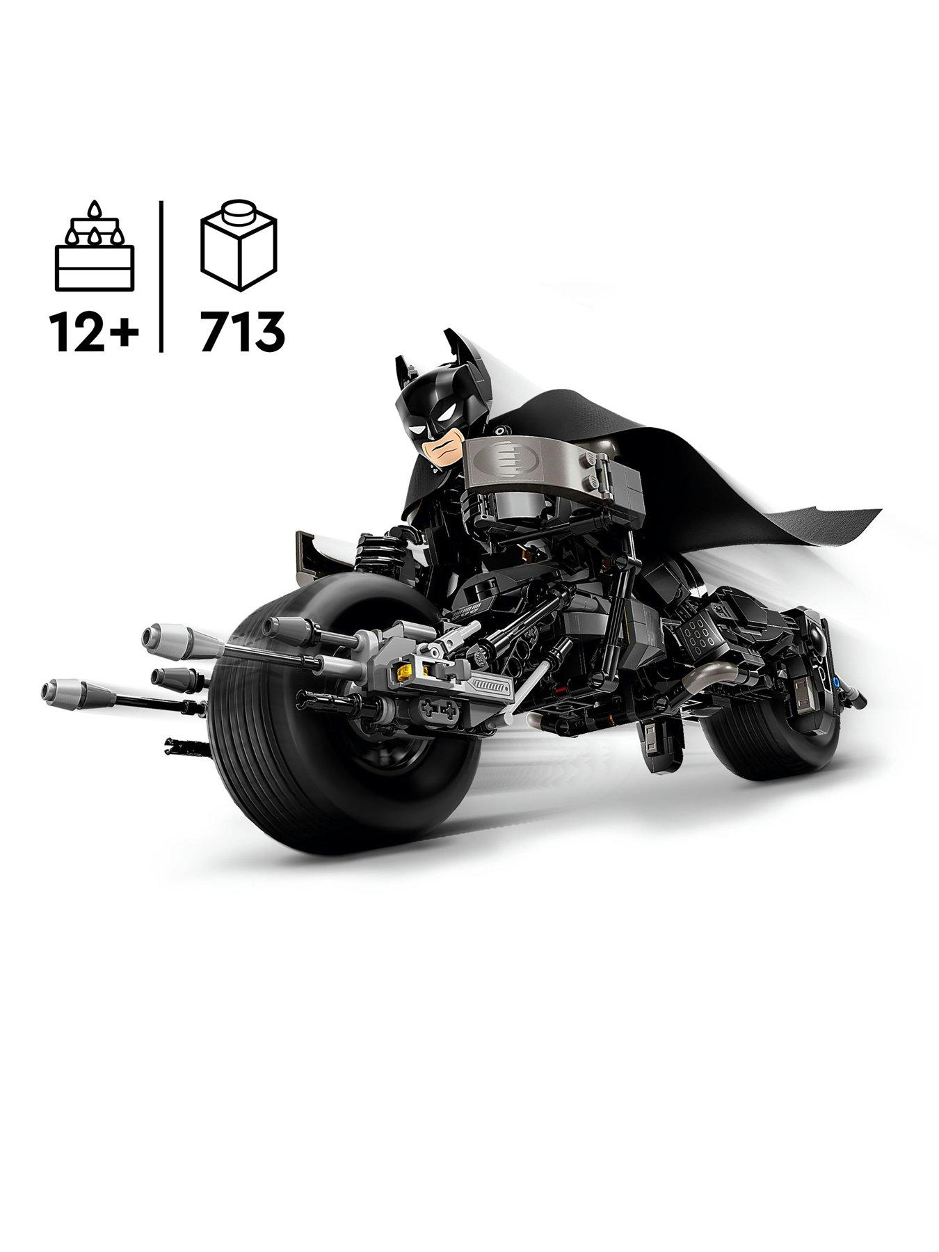  image of lego-dc-super-heroes-batman-construction-figure-and-the-bat-pod-bike