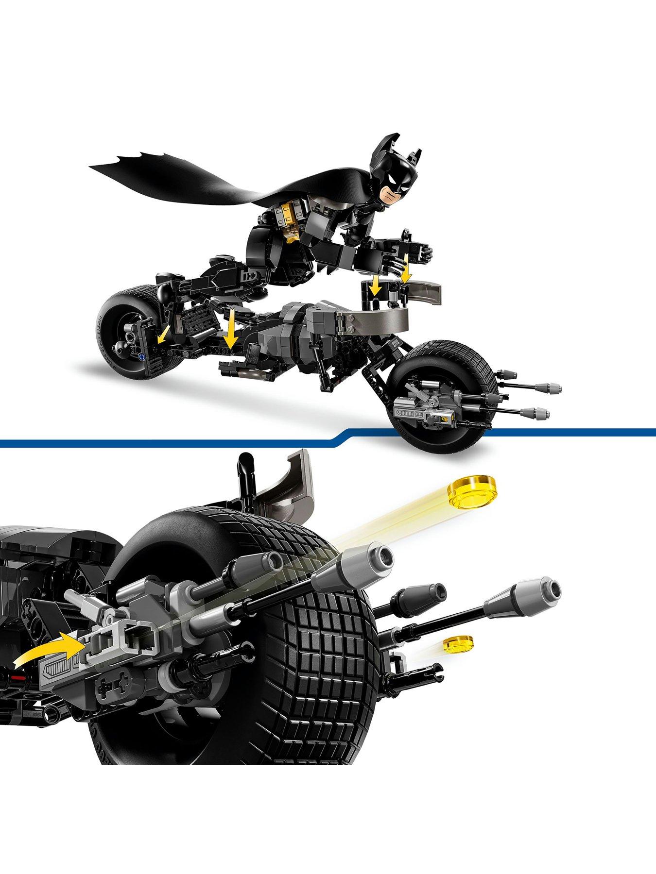  image of lego-dc-super-heroes-batman-construction-figure-and-the-bat-pod-bike