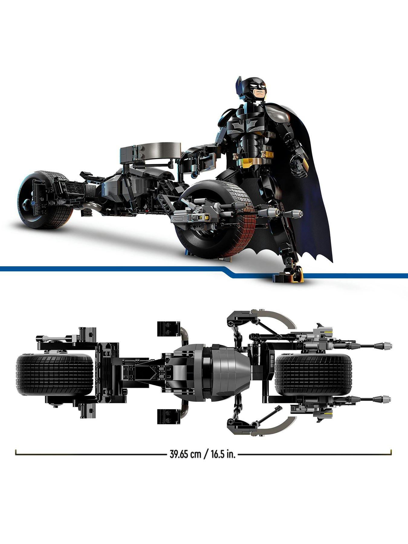  image of lego-dc-super-heroes-batman-construction-figure-and-the-bat-pod-bike