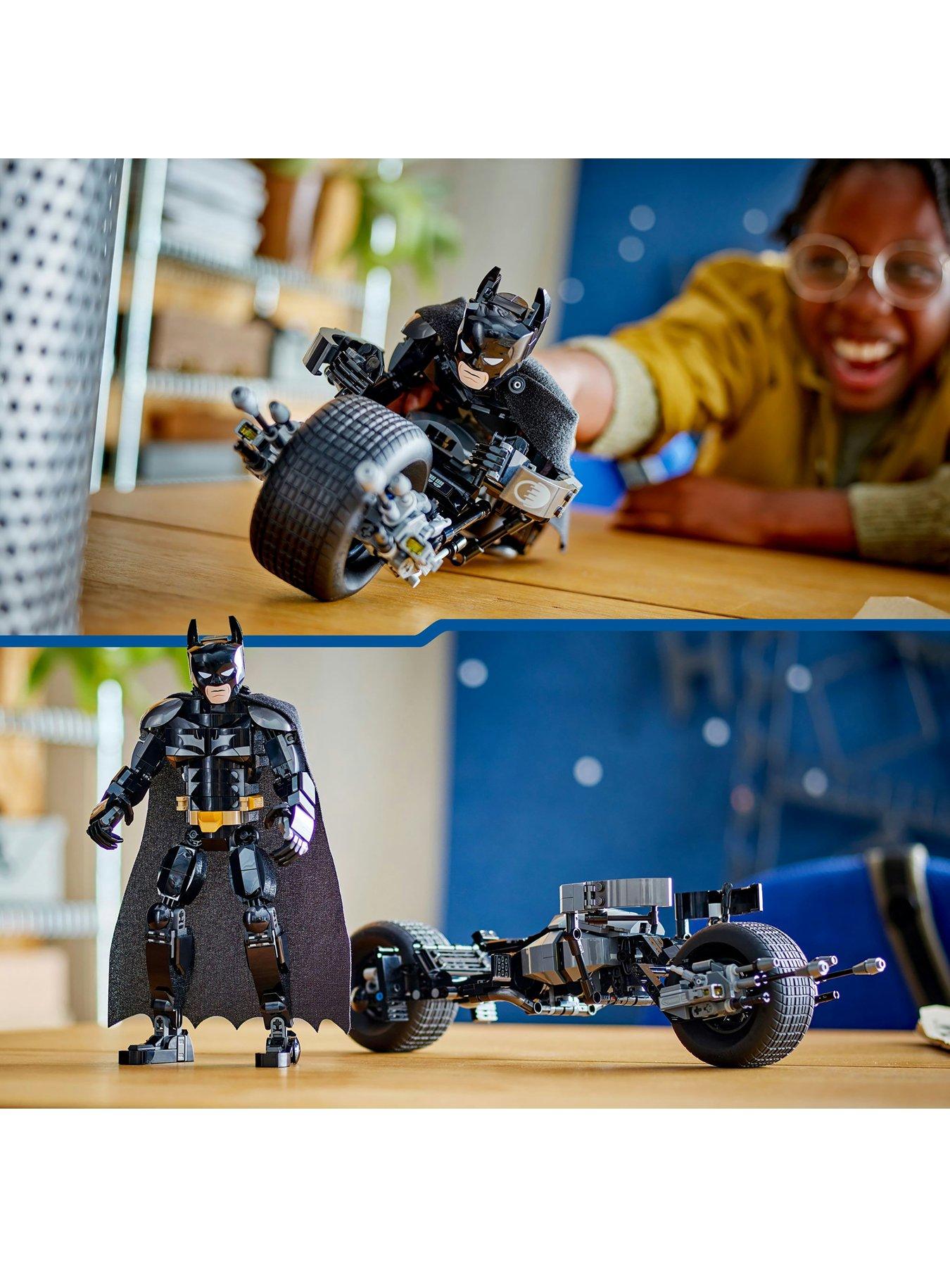  image of lego-dc-super-heroes-batman-construction-figure-and-the-bat-pod-bike