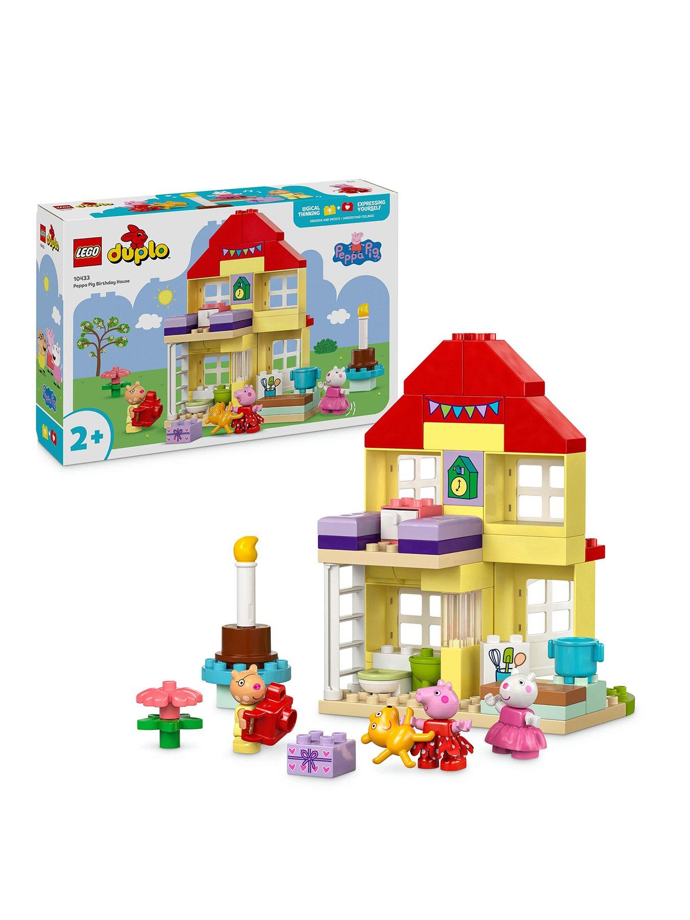 lego-peppa-pig-peppa-pig-birthday-house-playset-10433