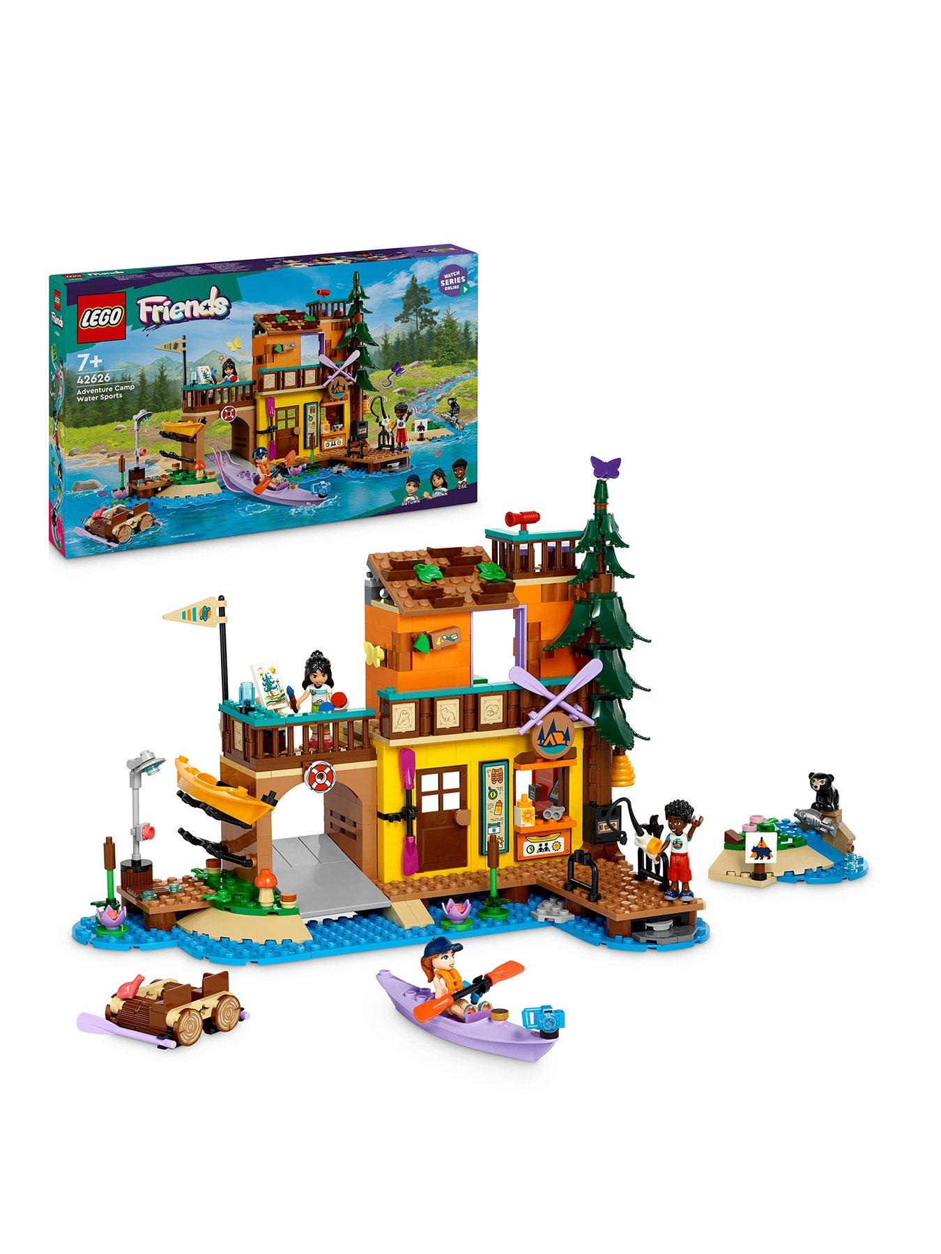 lego-friends-adventure-camp-water-sports-toy-set-42626