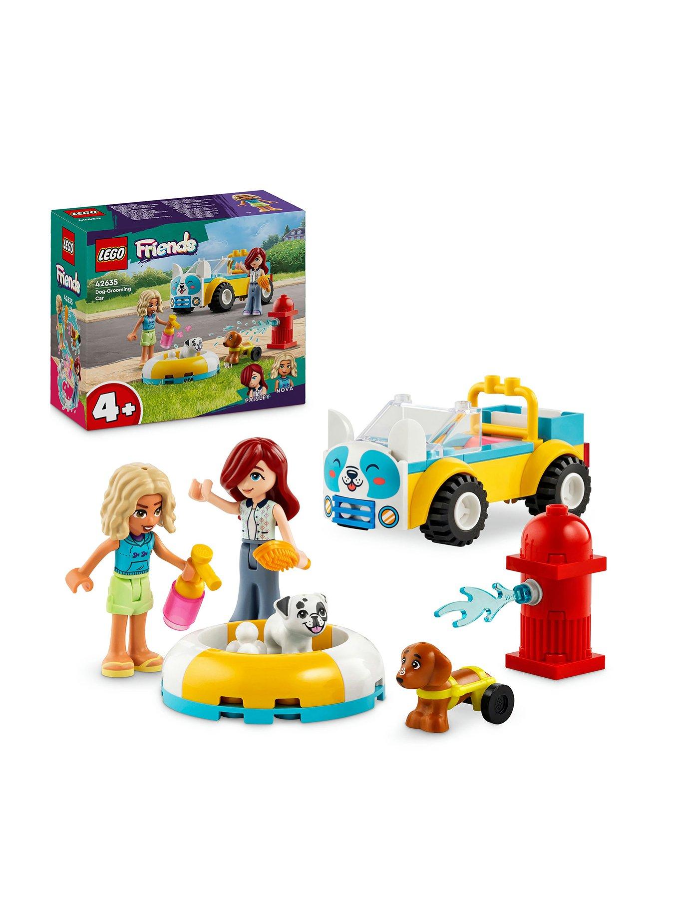 lego-friends-dog-grooming-car-animal-playset-42635