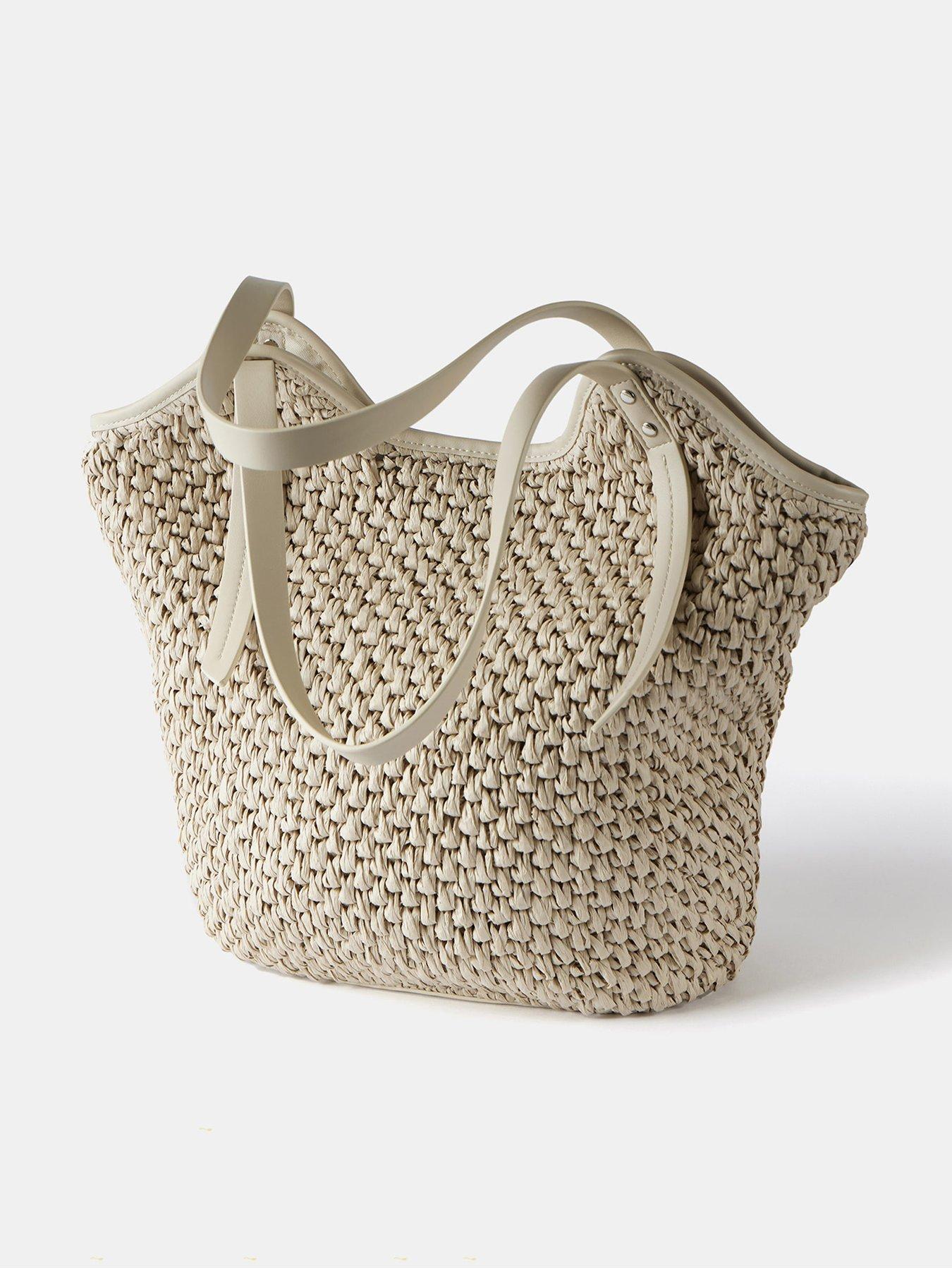 Mint velvet tote bag online