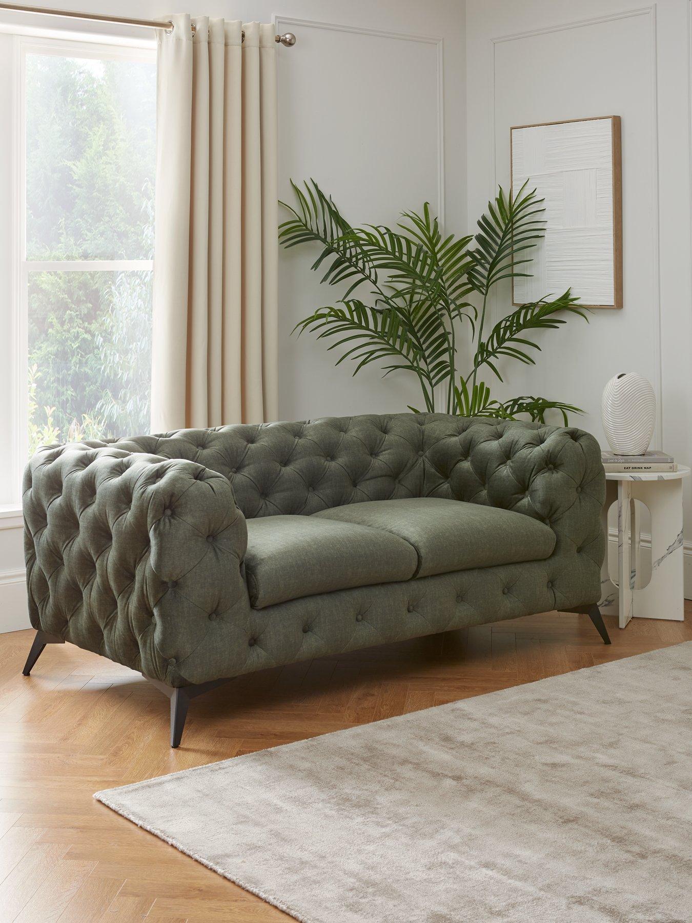 the-very-collection-chelsey-fabric-2-seater-sofanbsp--fscreg-certified