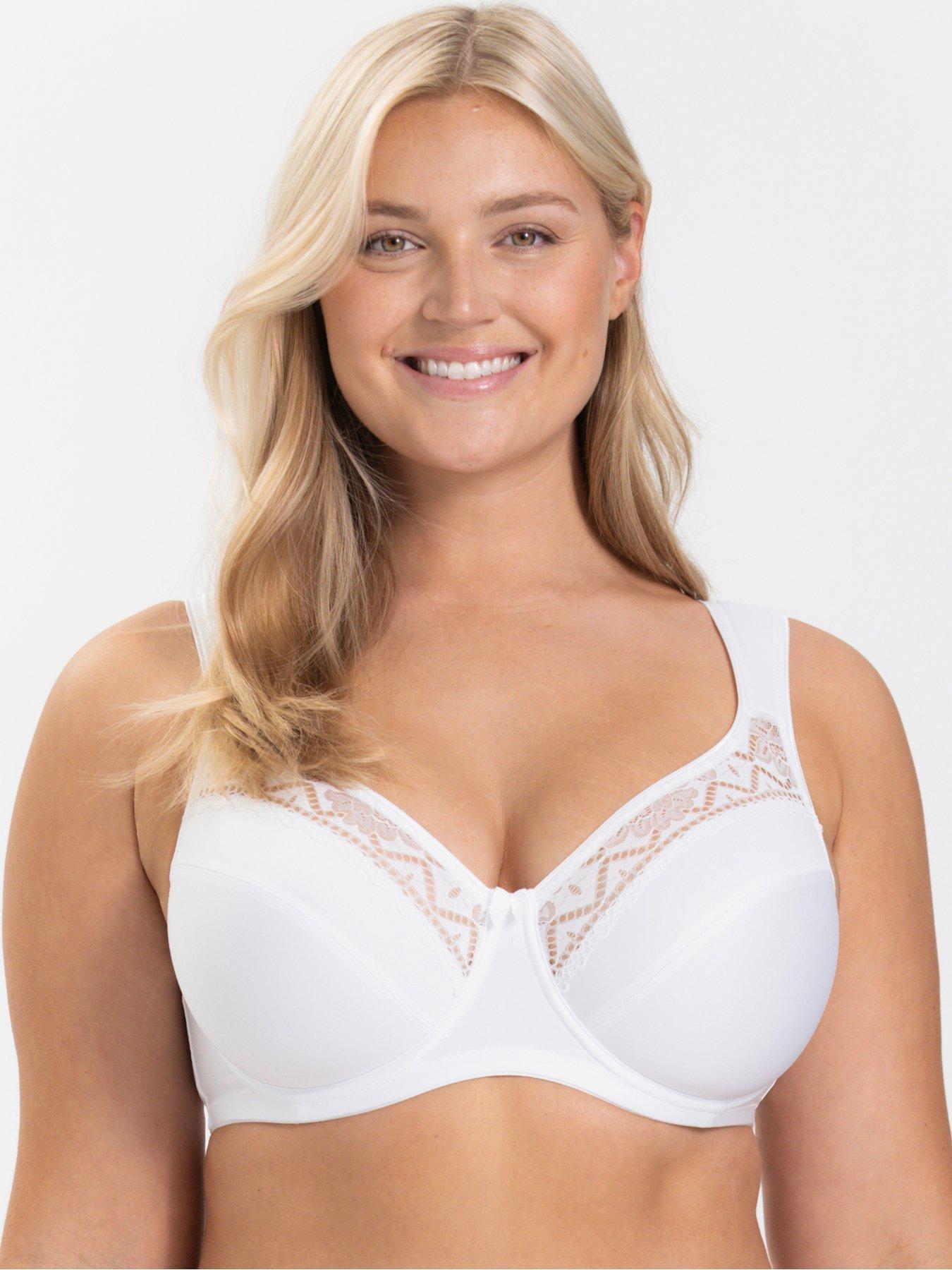 miss-mary-of-sweden-breeze-underwired-bra-in-tencelt-lyocell-mix-white