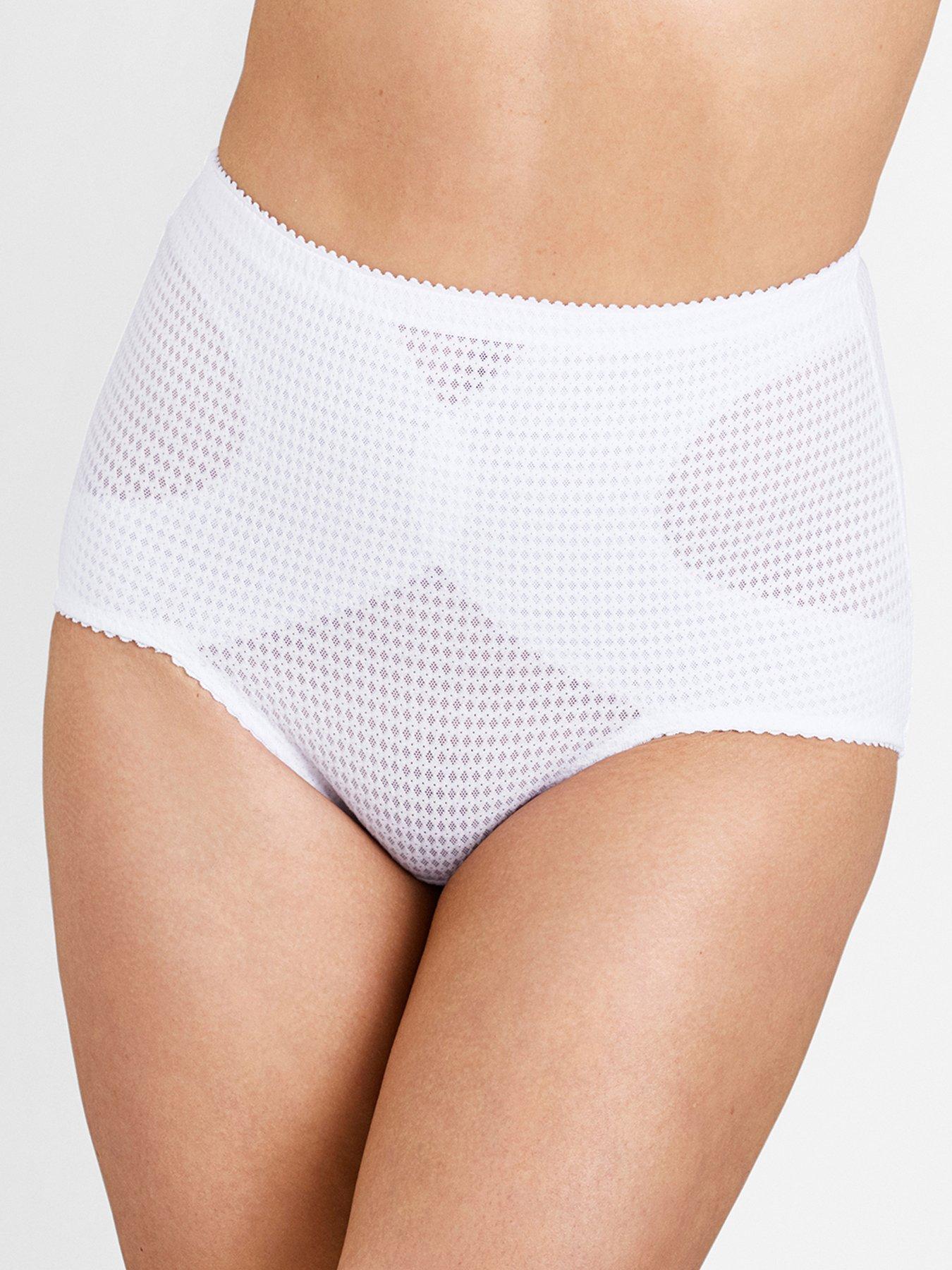 miss-mary-of-sweden-diamond-panty-girdle