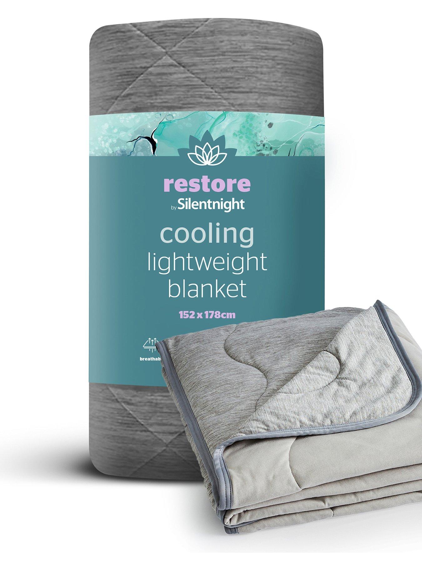 silentnight-restore-cooling-throw