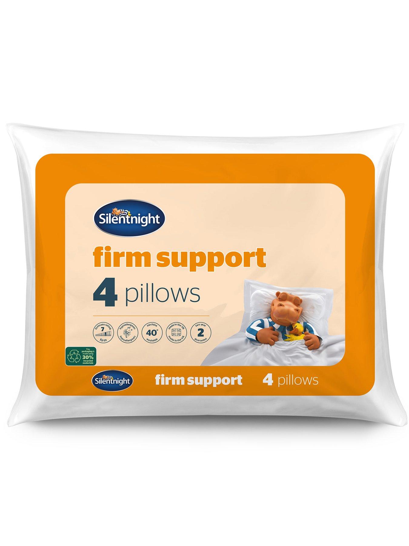 silentnight-firm-support-pillows-4-pack