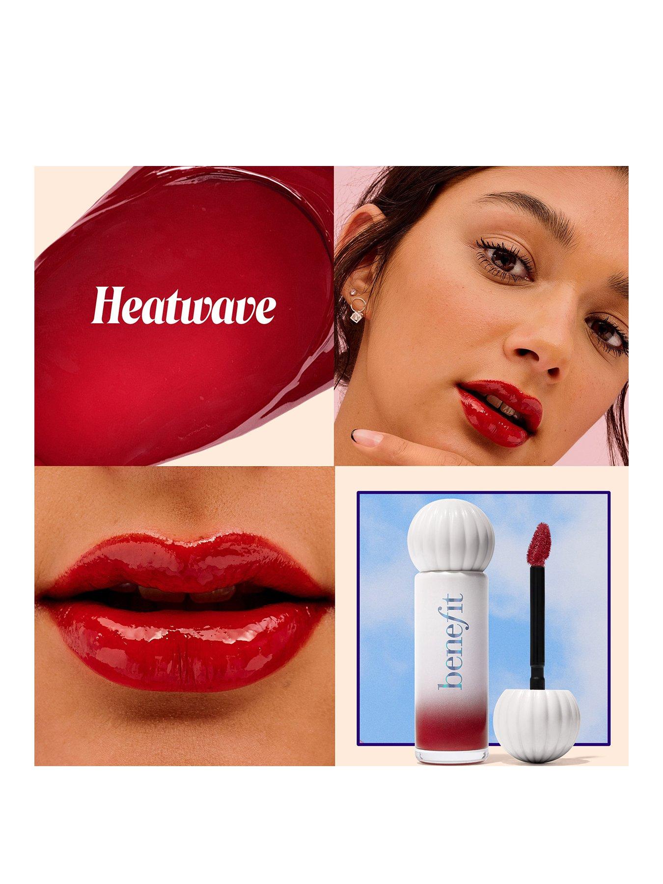 benefit-splashtint
