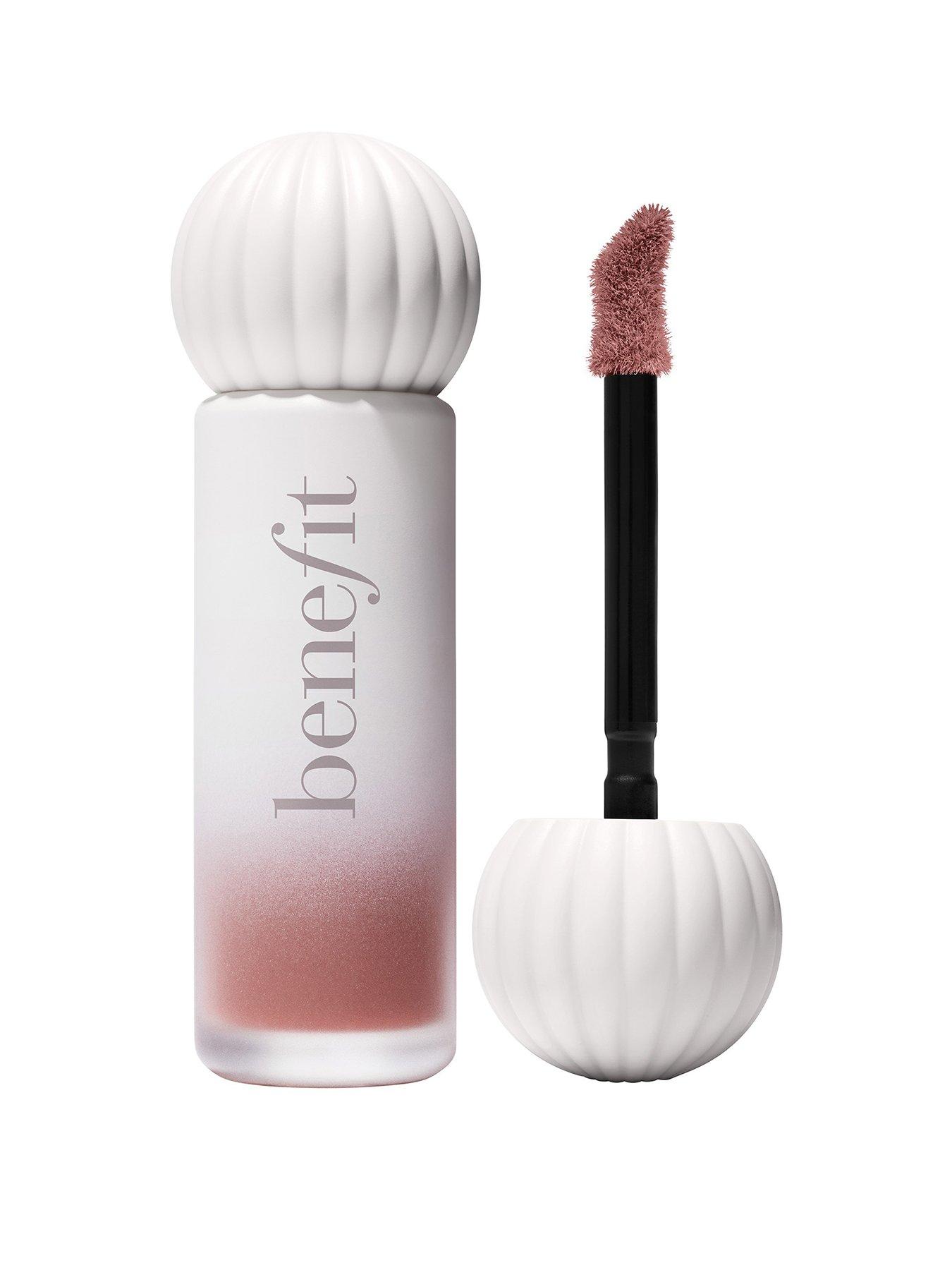 benefit-plushtint