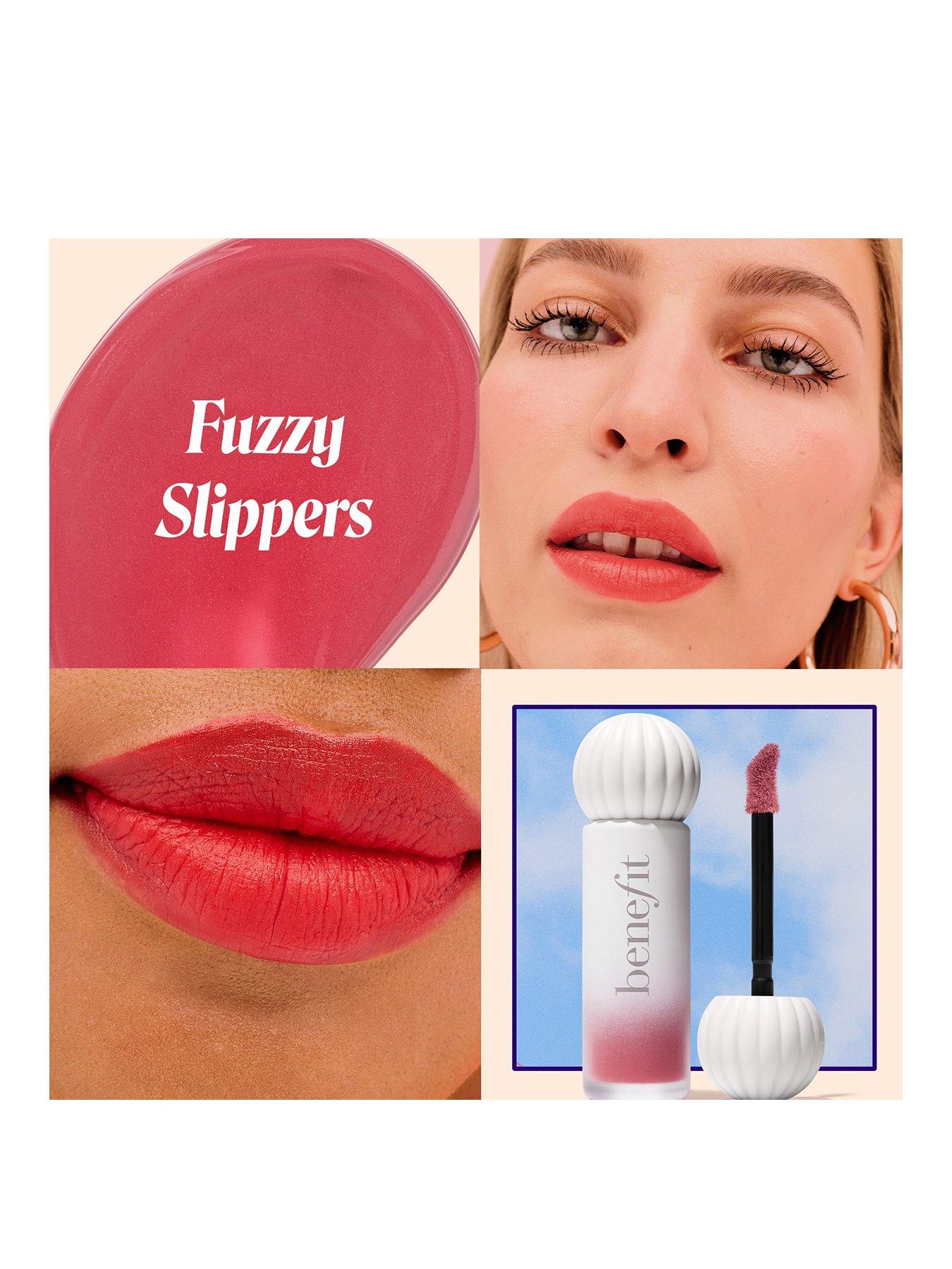 benefit-plushtint