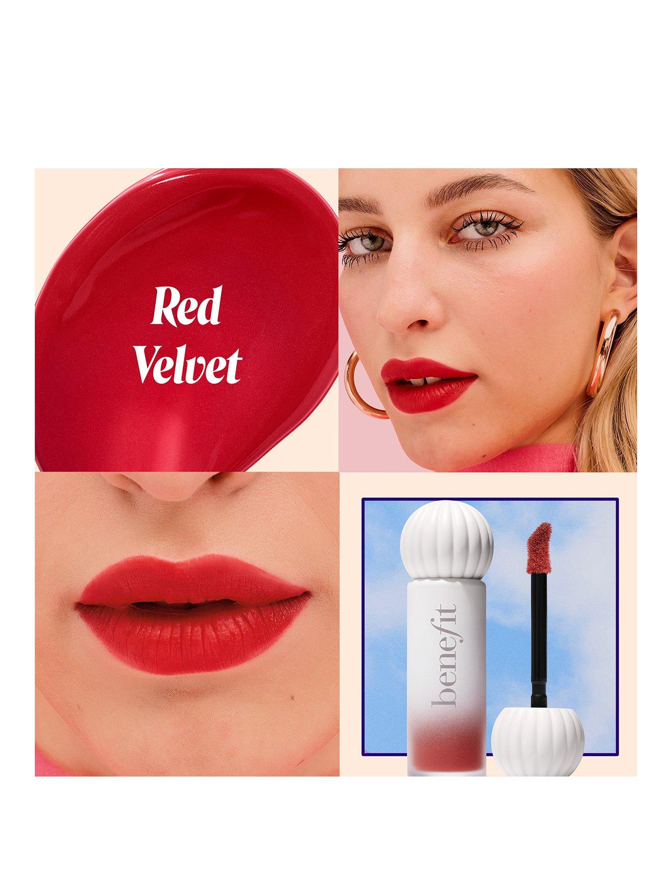 benefit-plushtint