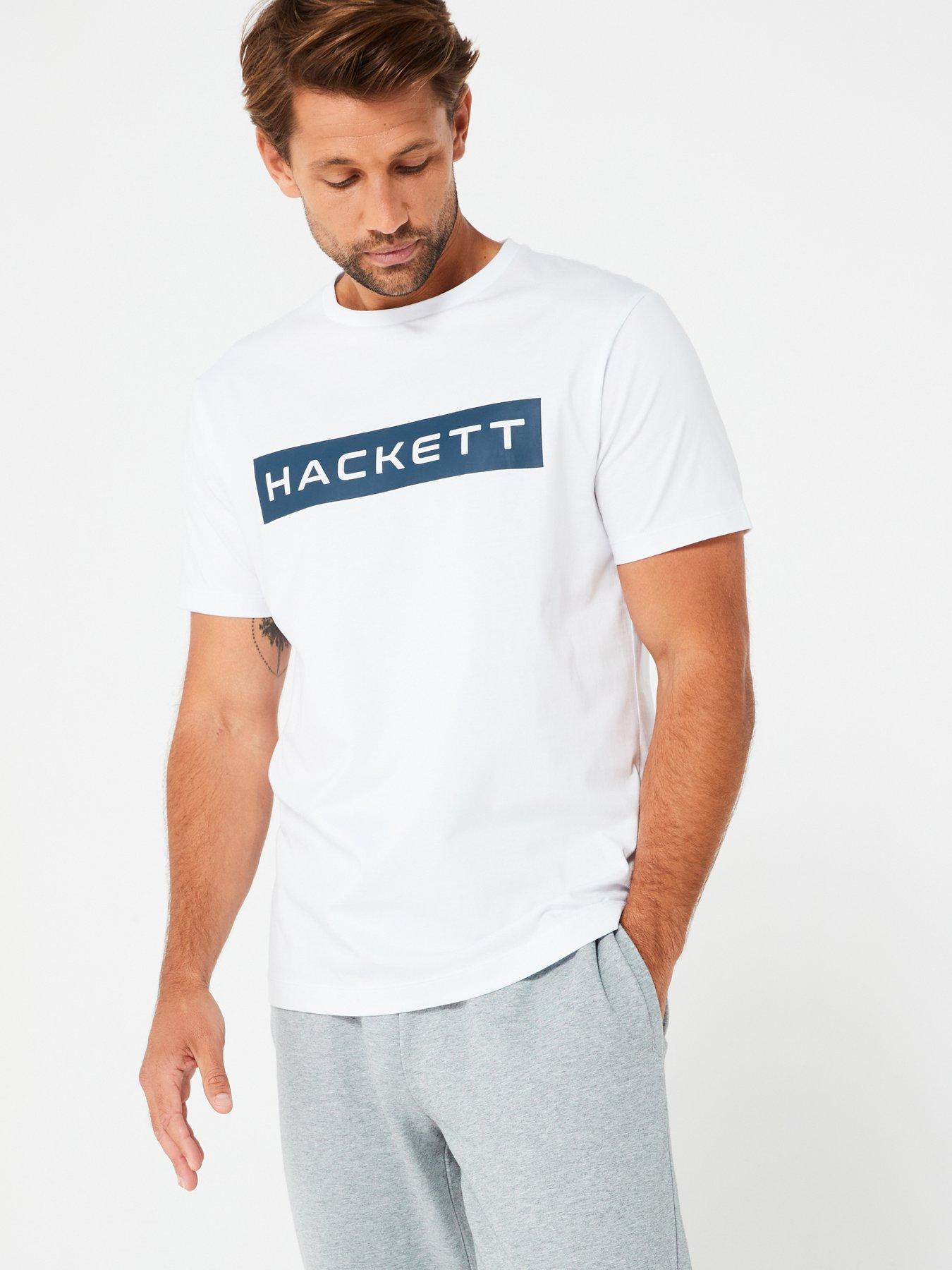 hackett-essential-chest-box-logo-t-shirt-white