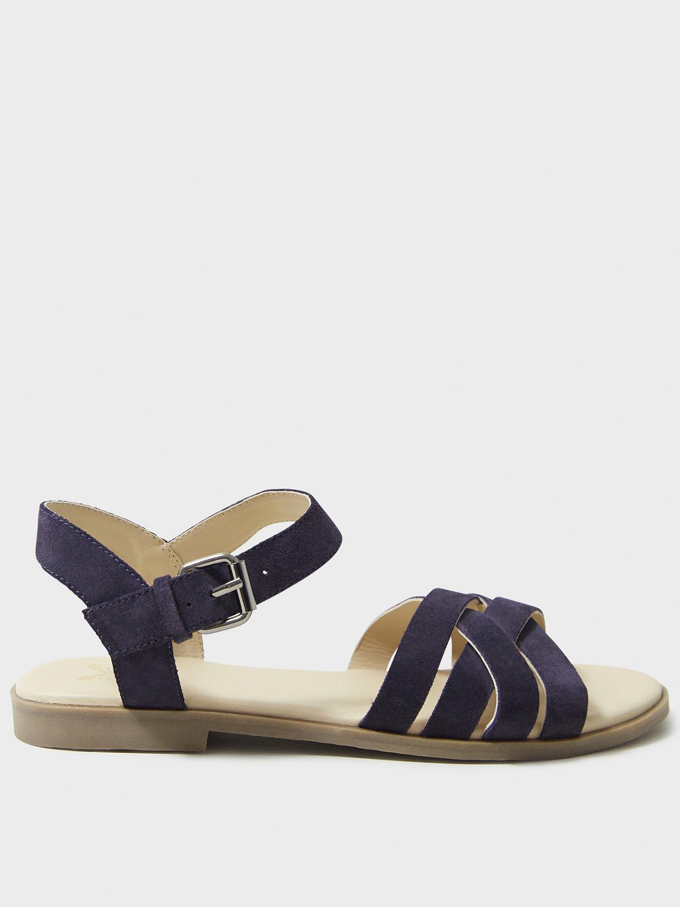 Littlewoods ladies sandals store
