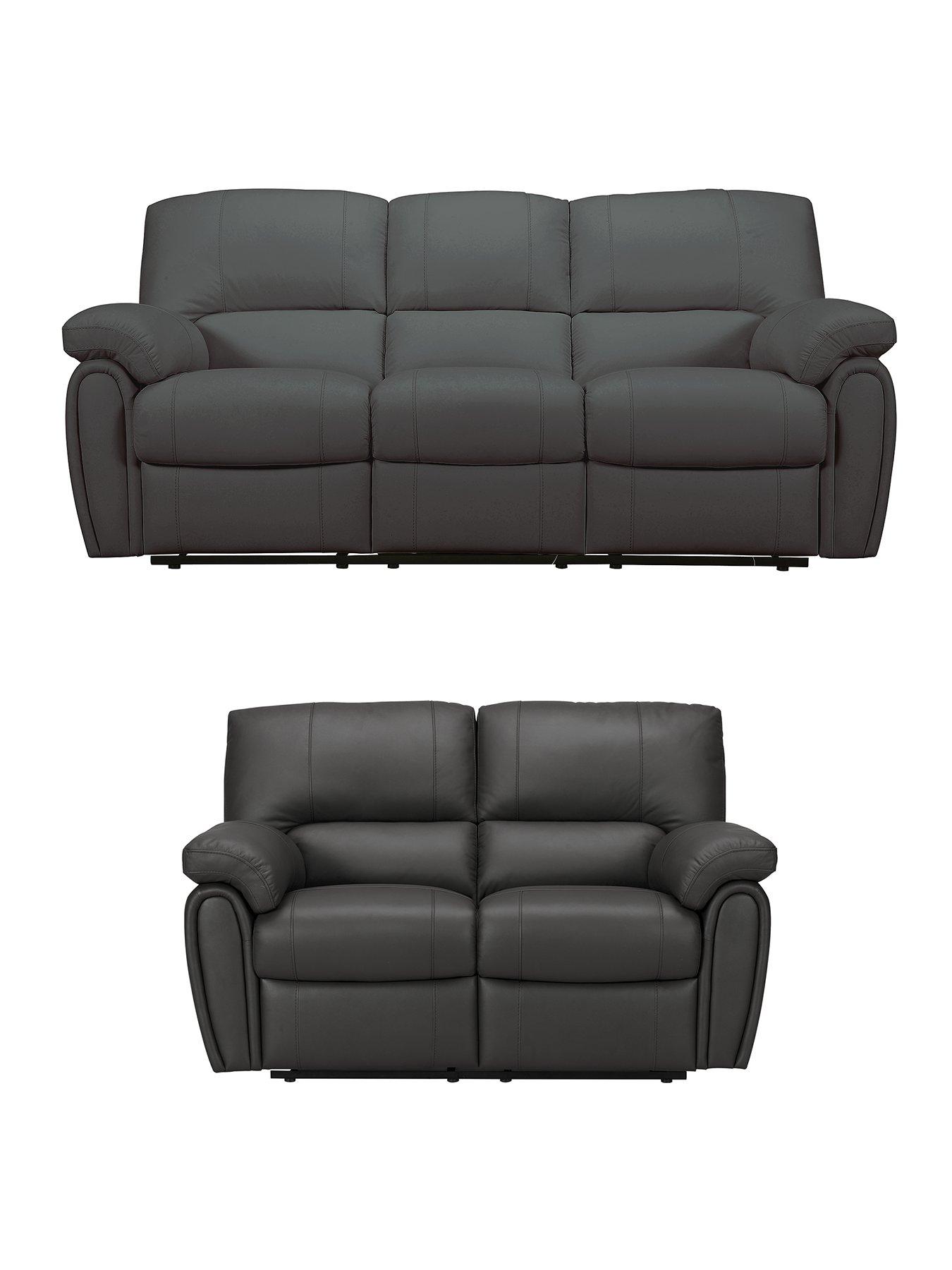 very-home-leighton-leatherfaux-leather-3-2-seater-manual-recliner-high-back-sofa-set-buy-amp-save