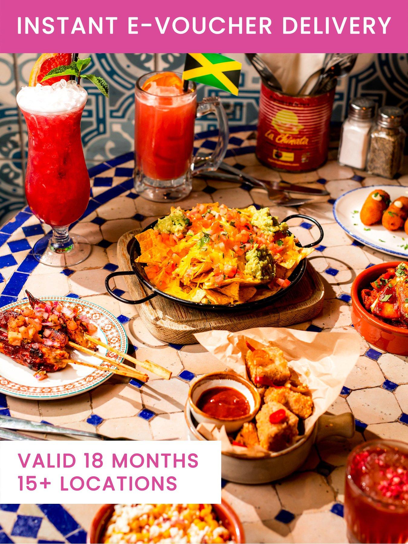 activity-superstore-5-tapas-dishes-and-a-cocktail-for-two-at-revolucion-de-cuba