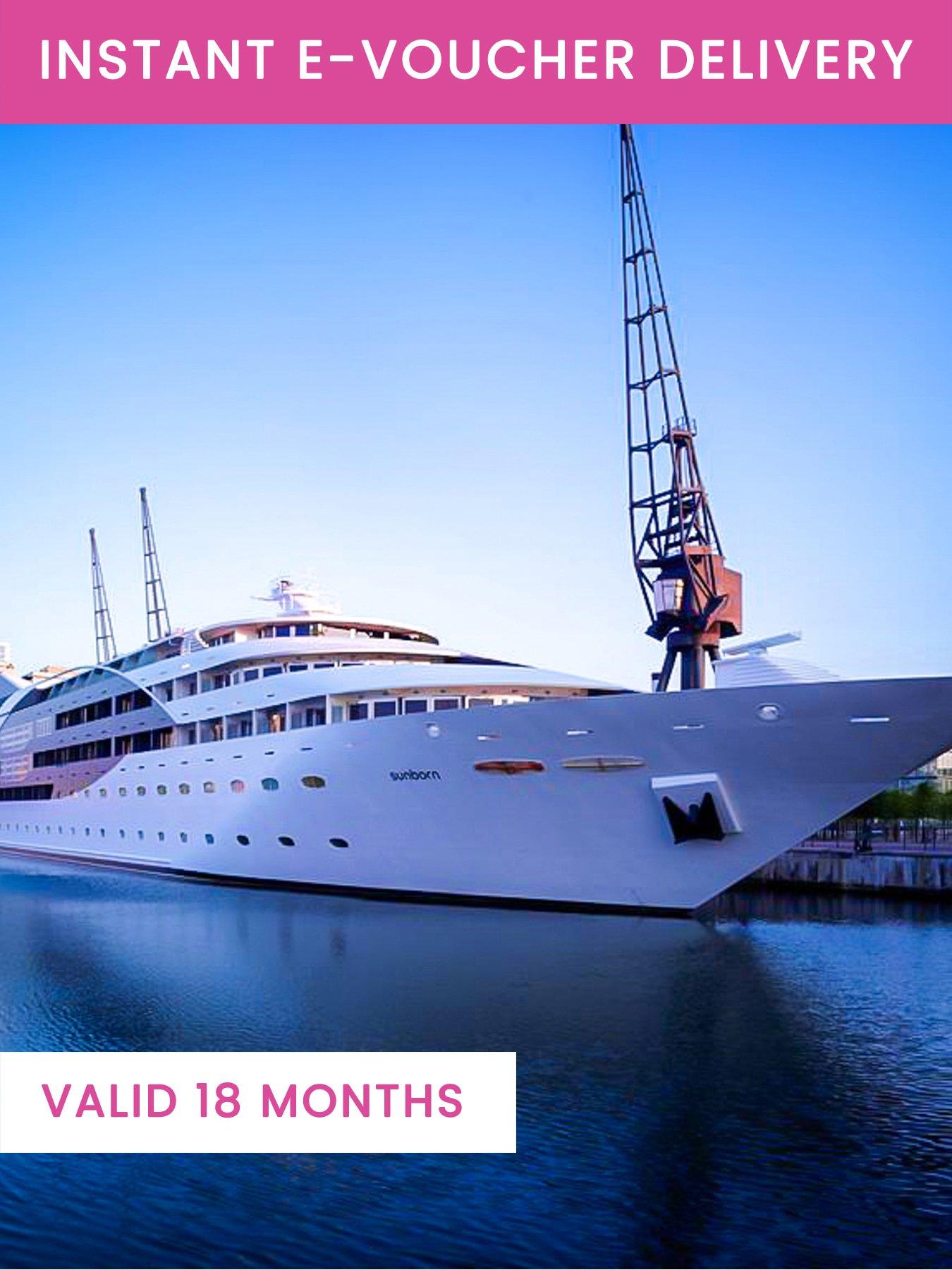 activity-superstore-afternoon-tea-for-two-onboard-sunborn-luxury-yacht