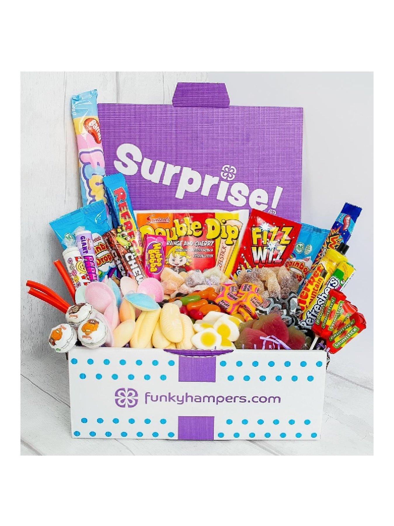 the-deluxe-tuck-box