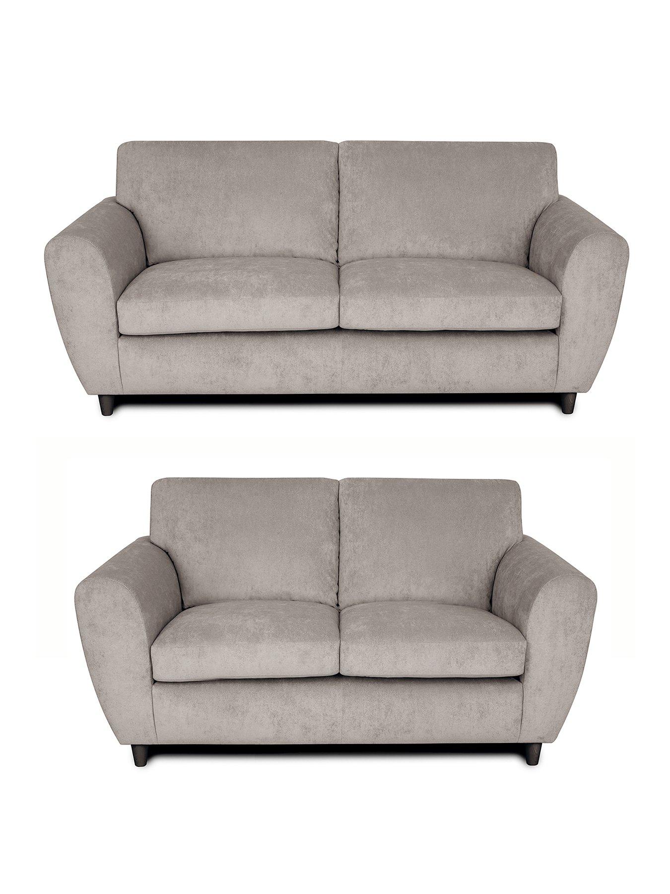 stillFront image of very-home-shay-3-2-seater-fabric-sofa-set-buy-amp-savenbsp--fscreg-certified