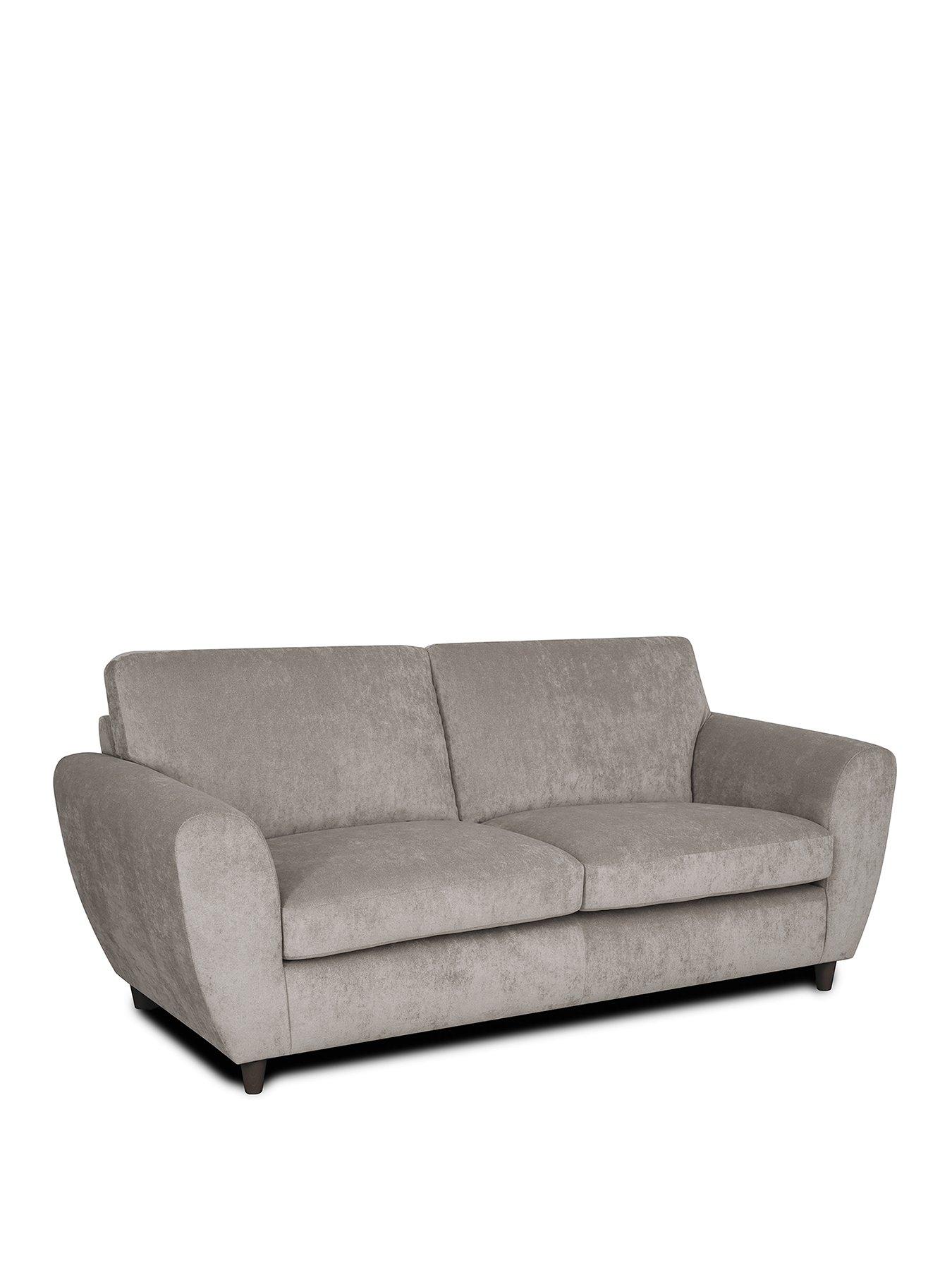  image of very-home-shay-3-2-seater-fabric-sofa-set-buy-amp-savenbsp--fscreg-certified