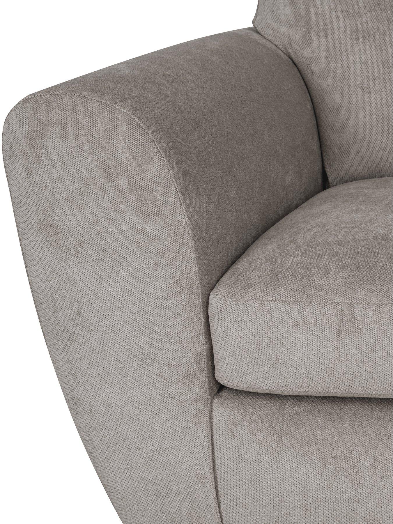  image of very-home-shay-3-2-seater-fabric-sofa-set-buy-amp-savenbsp--fscreg-certified