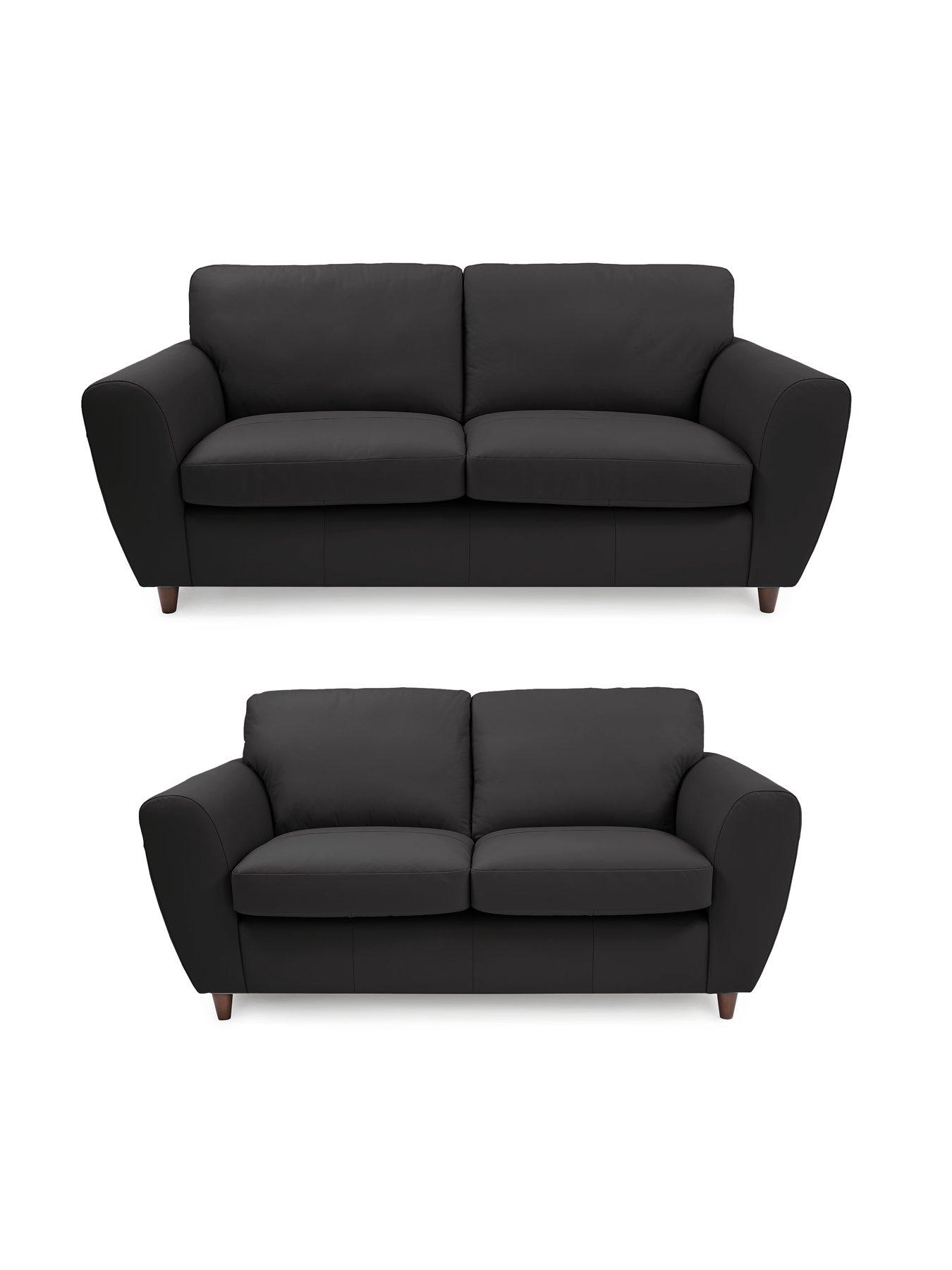 the-very-collection-shay-3-2-seater-leather-sofanbsp--fscreg-certified