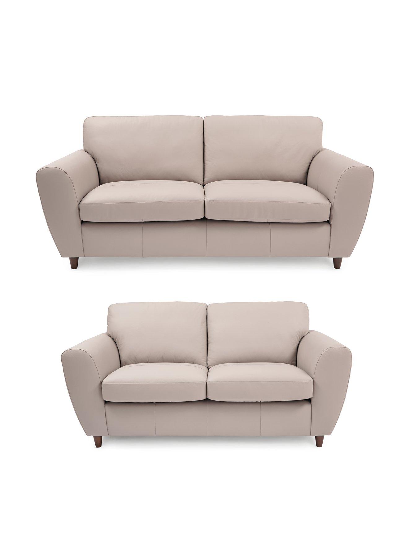 very-home-shay-3-2-seater-leather-sofanbsp--fscreg-certified