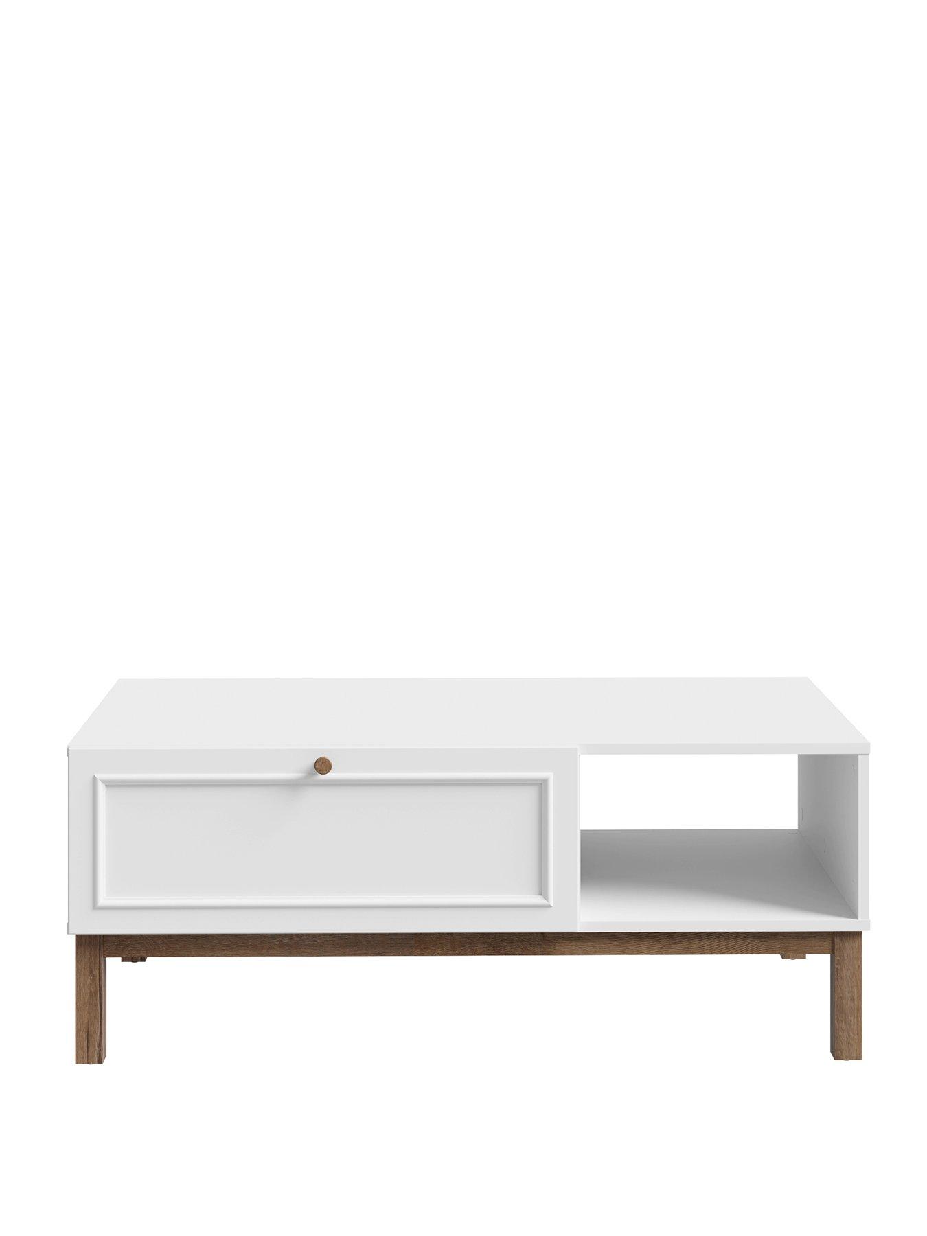  image of very-home-penkridge-coffee-table-greyoak