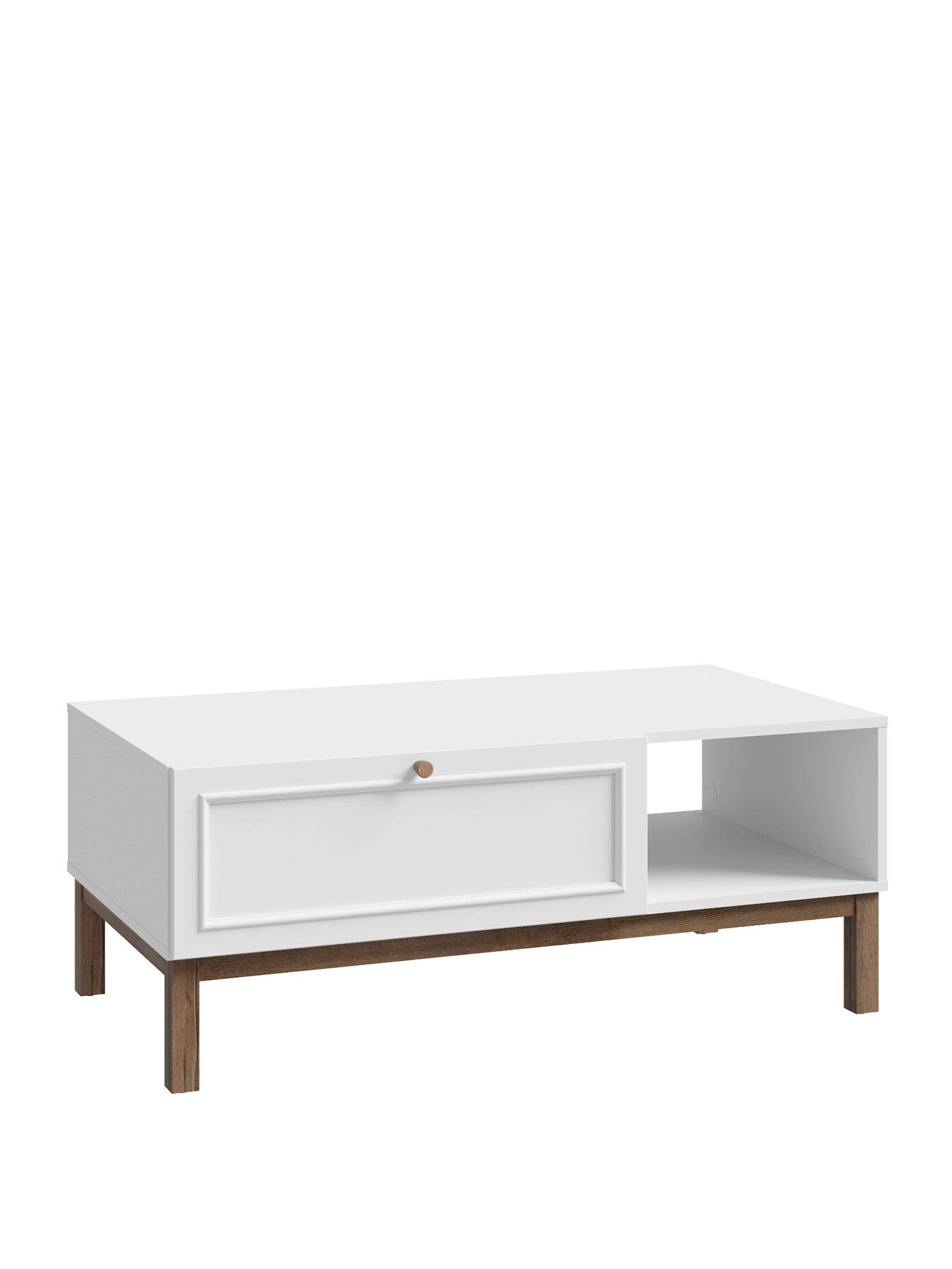  image of very-home-penkridge-coffee-table-greyoak