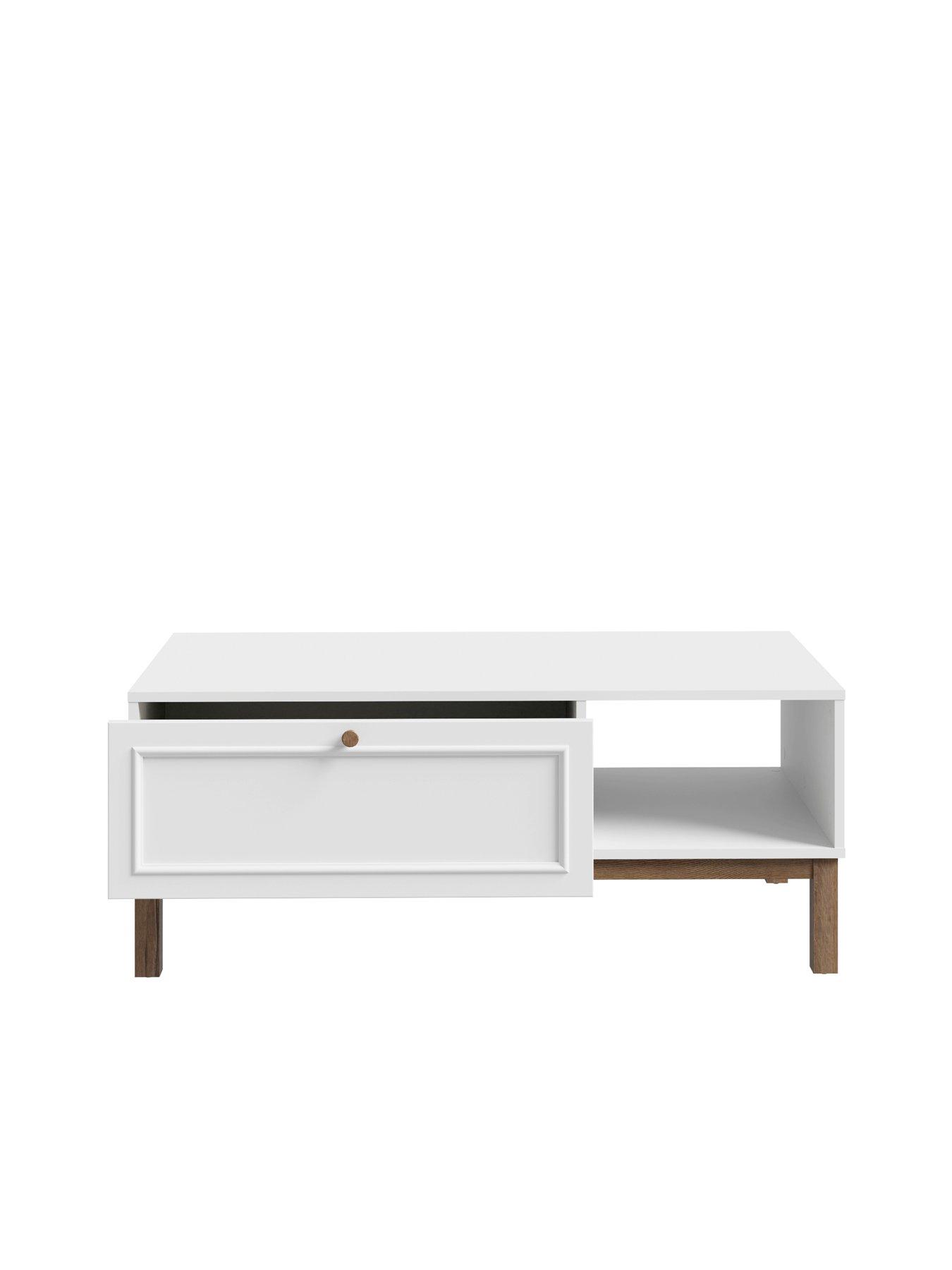  image of very-home-penkridge-coffee-table-greyoak
