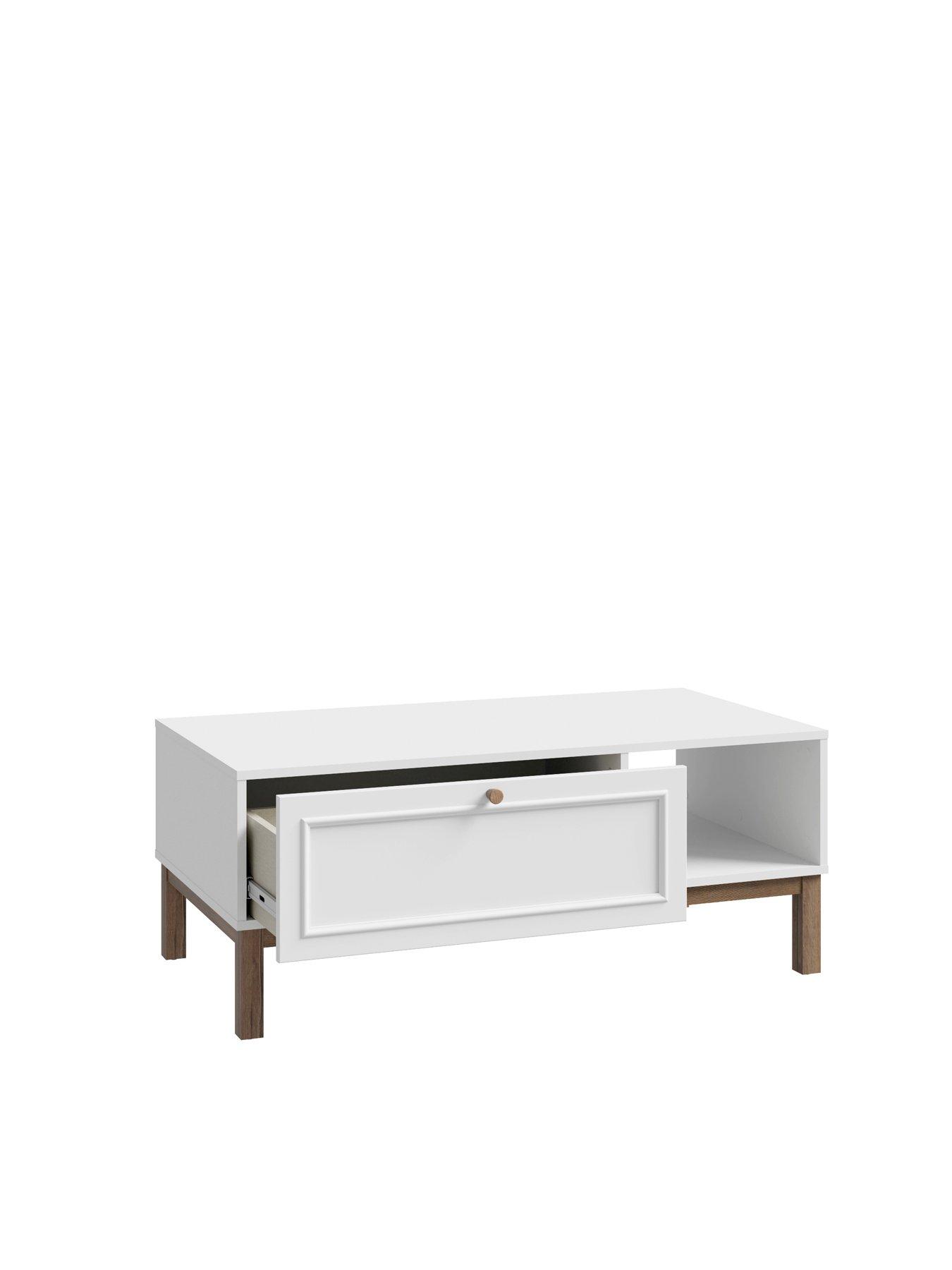  image of very-home-penkridge-coffee-table-greyoak