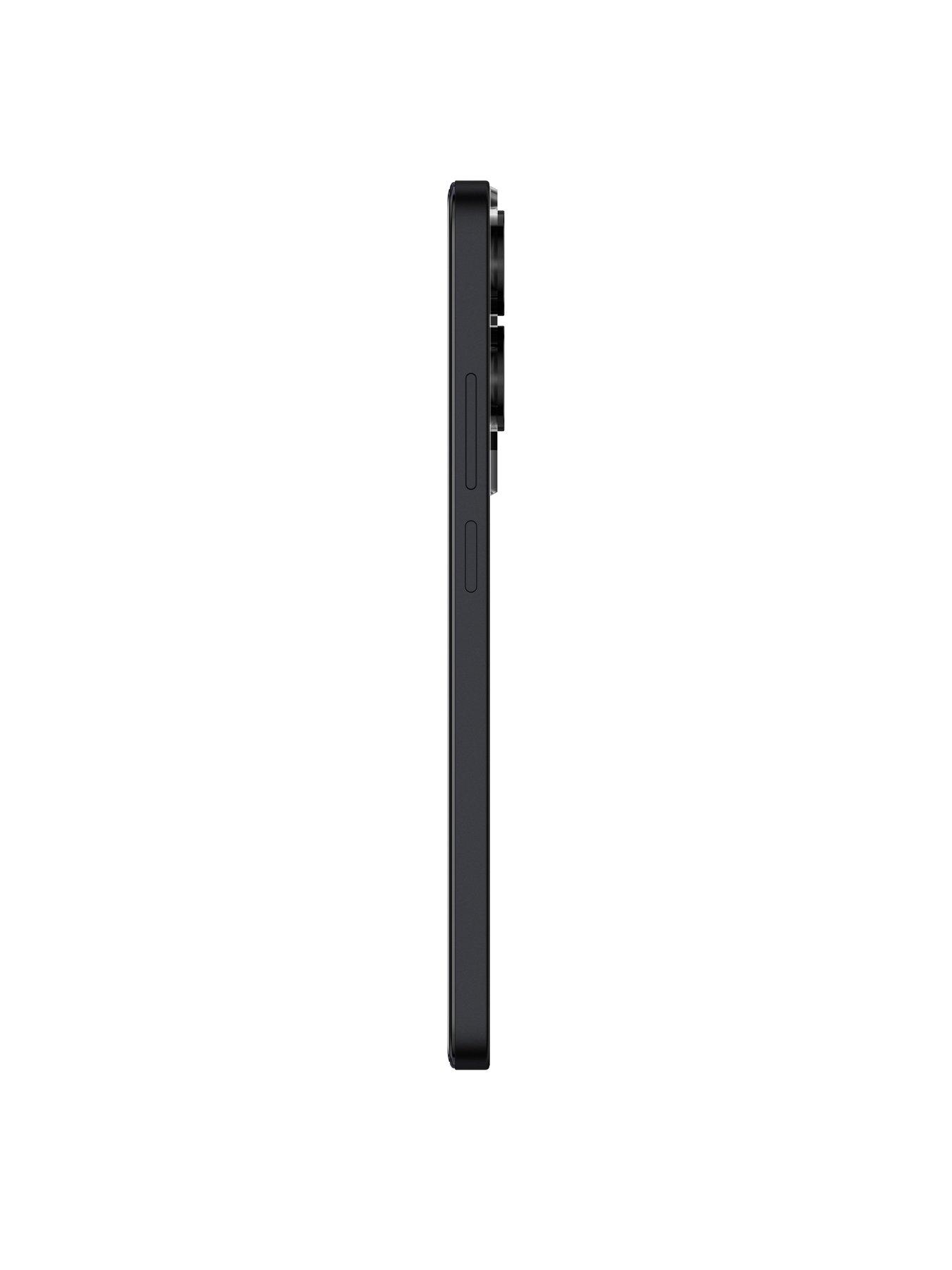 Image 7 of 7 of TCL 50&nbsp;SE -&nbsp;256GB, Grey