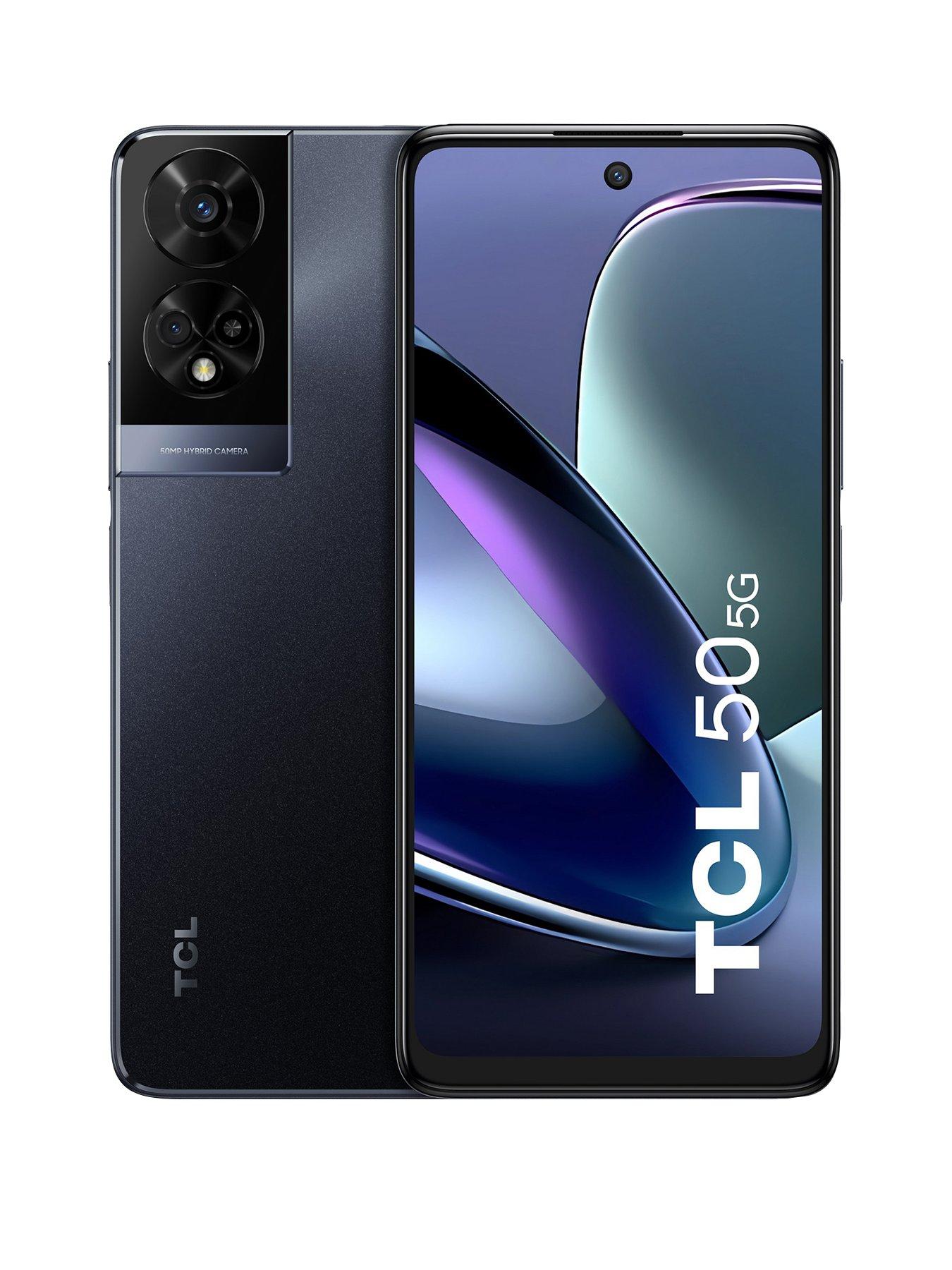 tcl-50-5g--nbspgrey