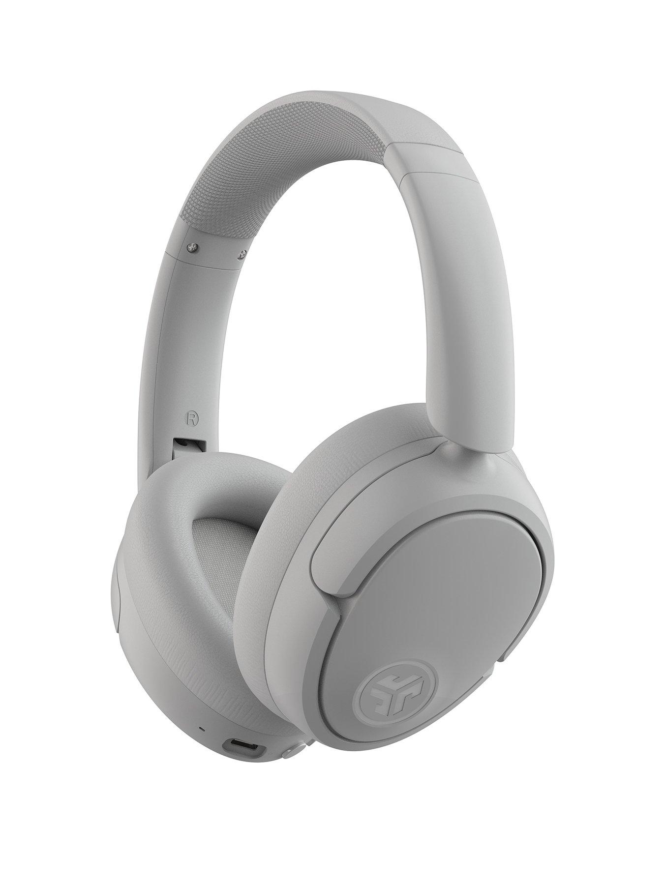 jlab-jbuds-lux-anc-hybrid-noise-cancelling-headphones-up-to-70-hours-battery-life