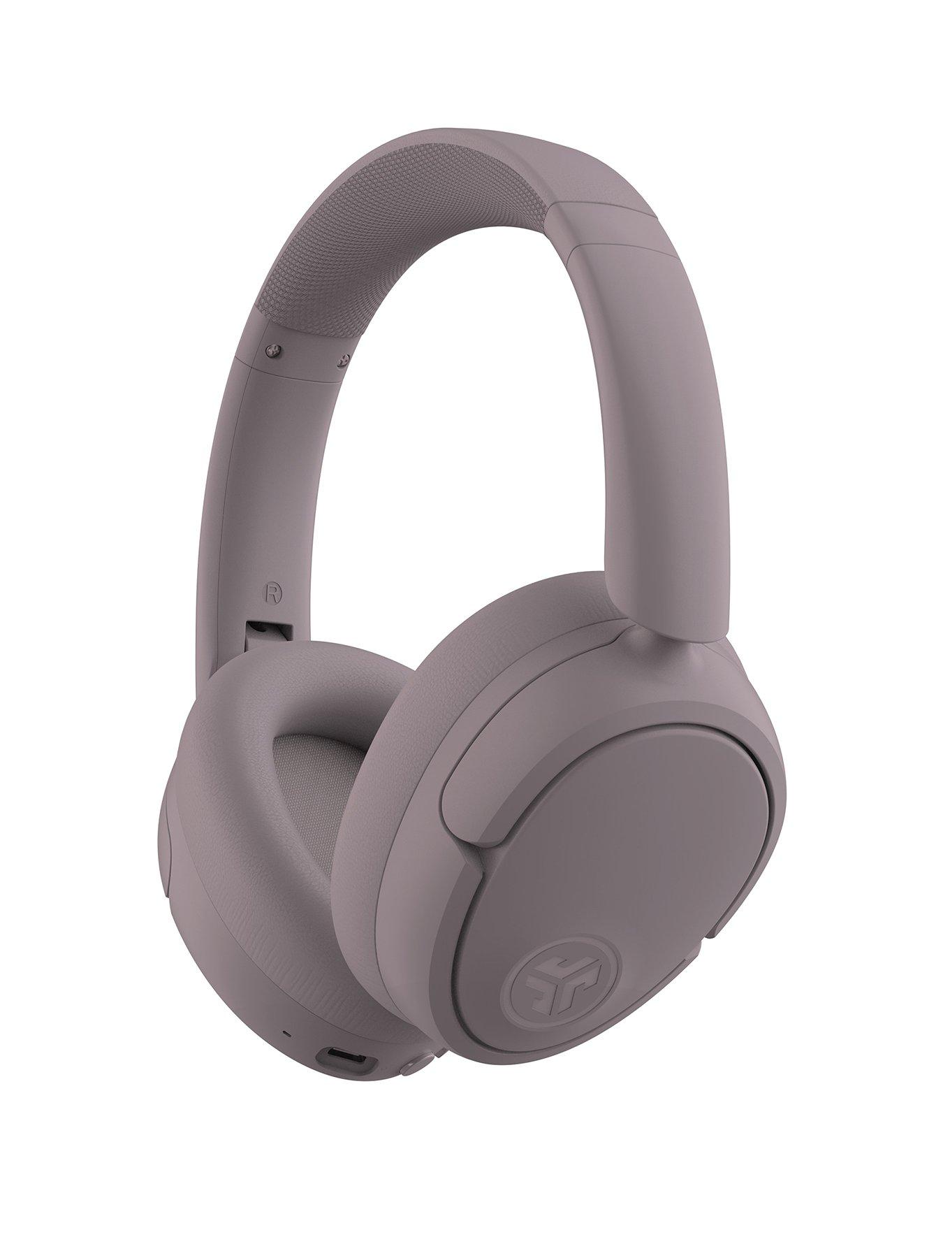 jlab-jbuds-lux-anc-hybrid-noise-cancelling-headphones-up-to-70-hours-battery-life