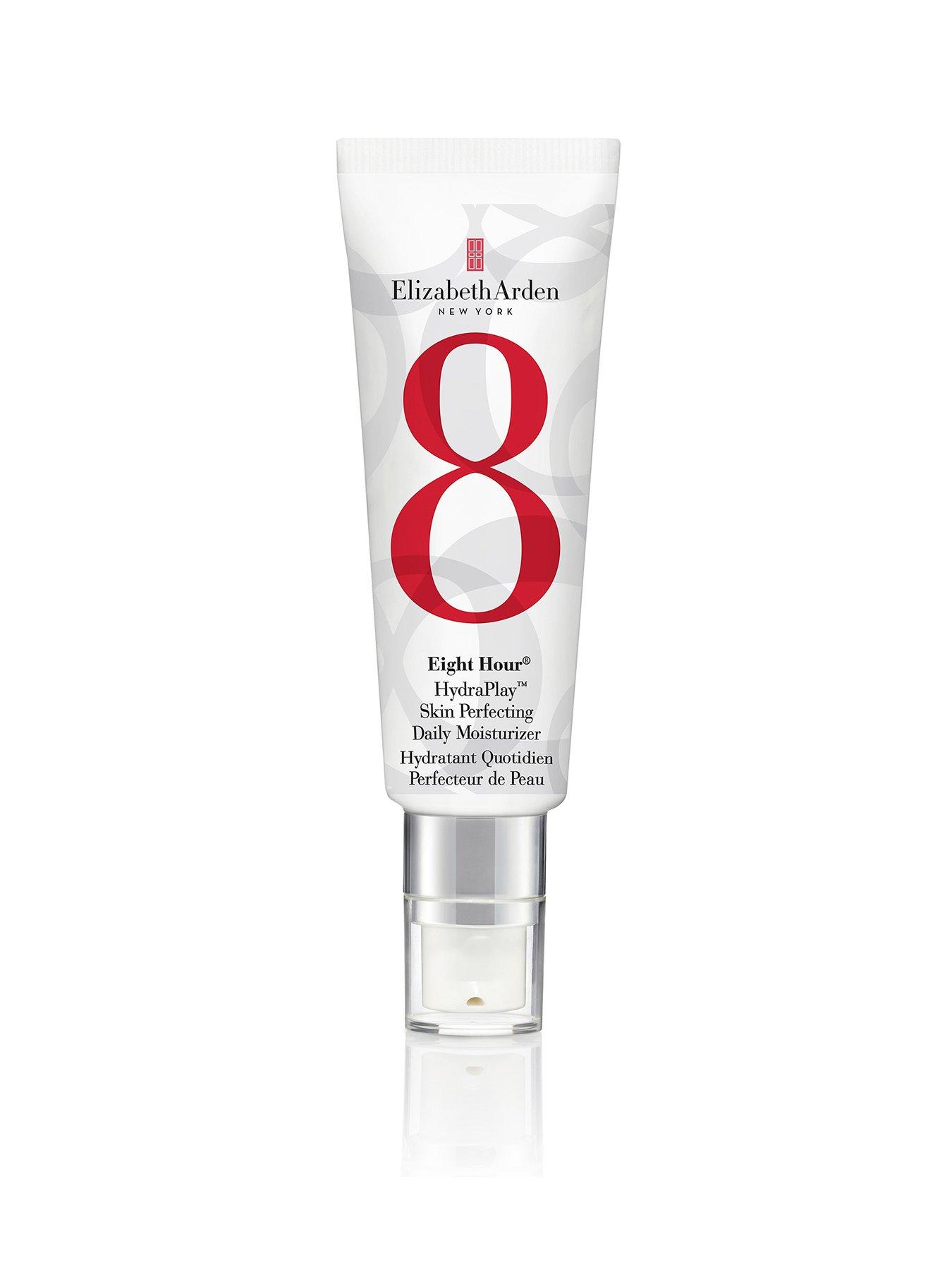 elizabeth-arden-eight-hour-hydraplay-skin-perfecting-daily-moisturizer-45ml