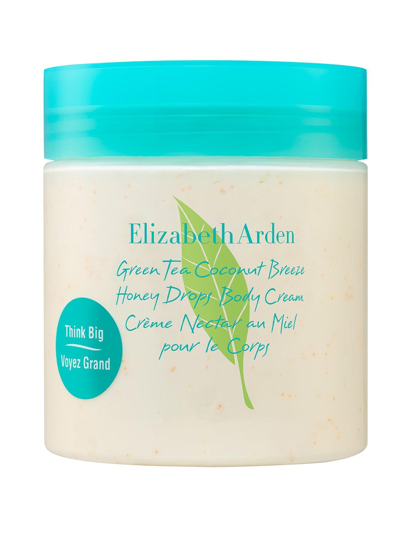 elizabeth-arden-green-tea-coconut-breeze-honey-drops-body-cream-500ml