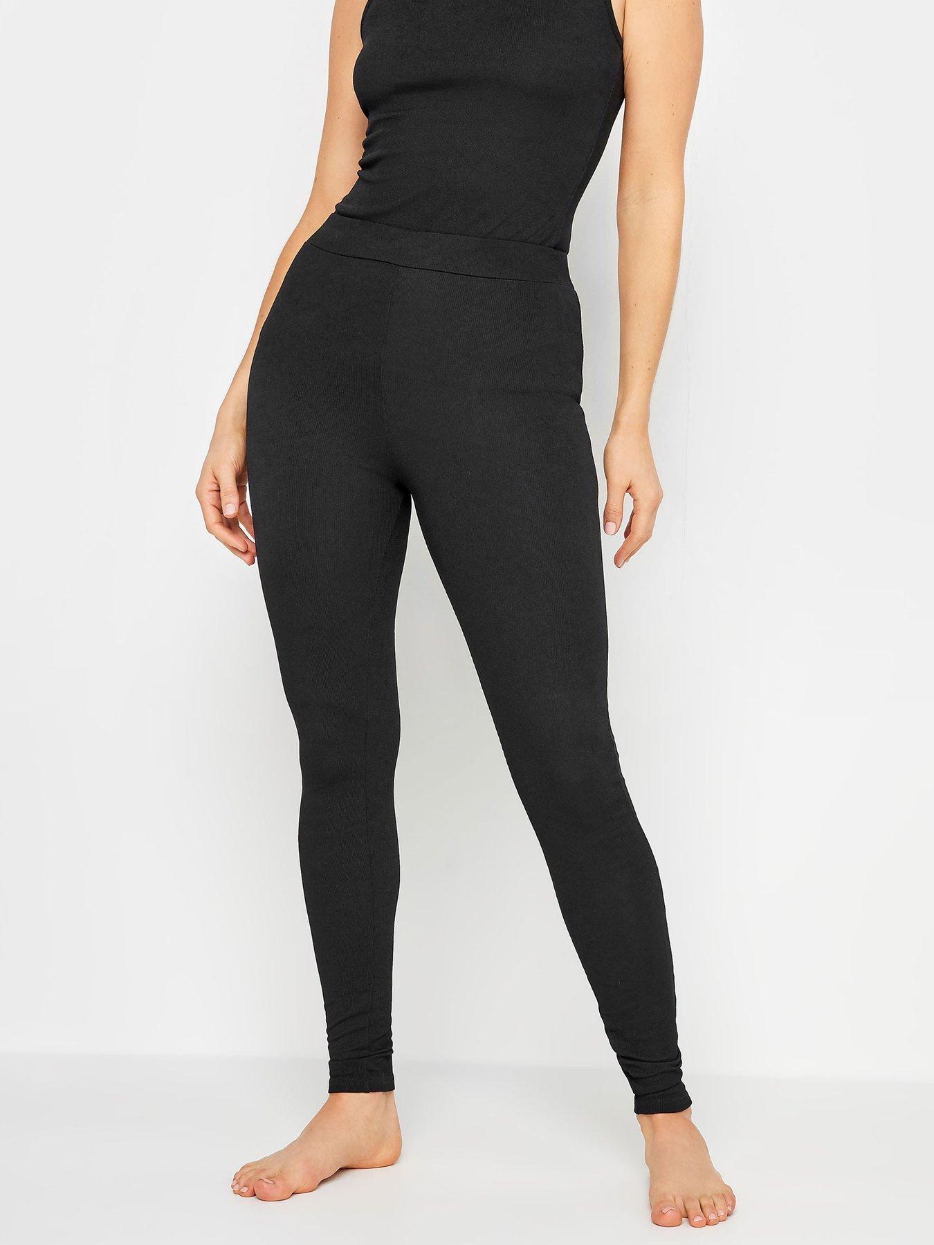 Long tall sally leggings hotsell