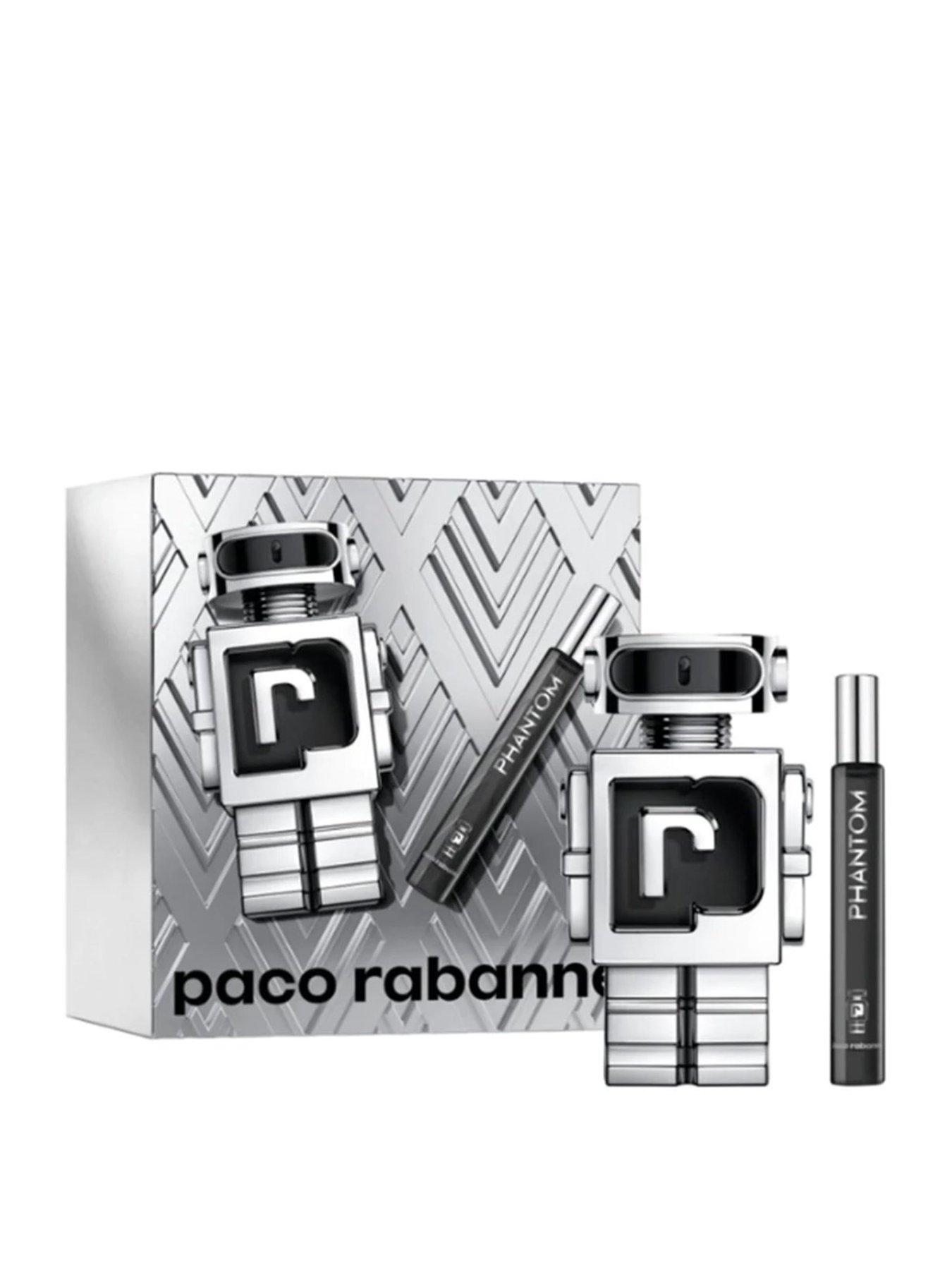 rabanne-phantom-edt-100ml-amp-20ml
