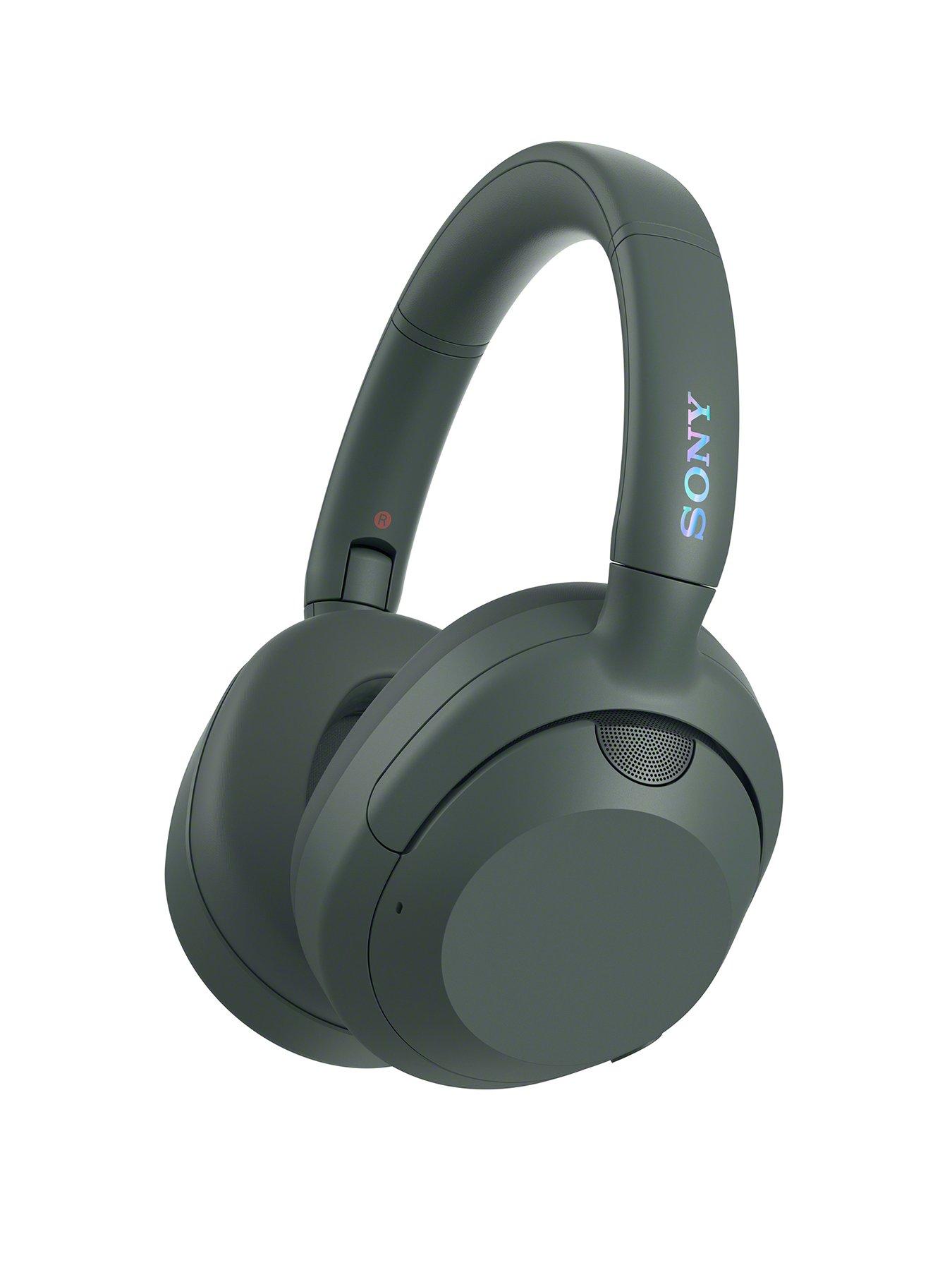 sony-ult-wear-wireless-noise-cancelling-headphones-with-ult-power-sound