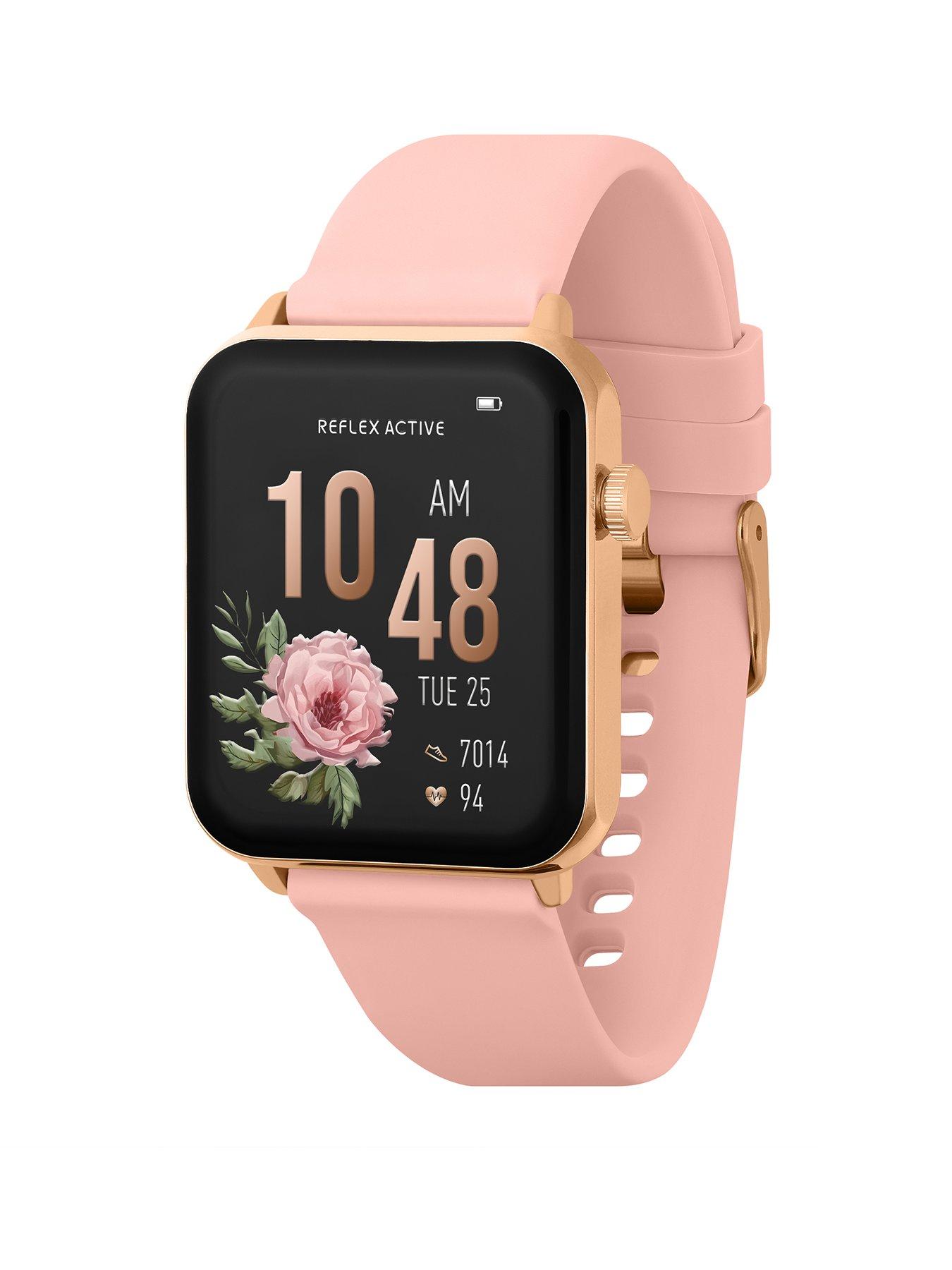 reflex-active-series-30-smart-calling-amoled-watch-beige