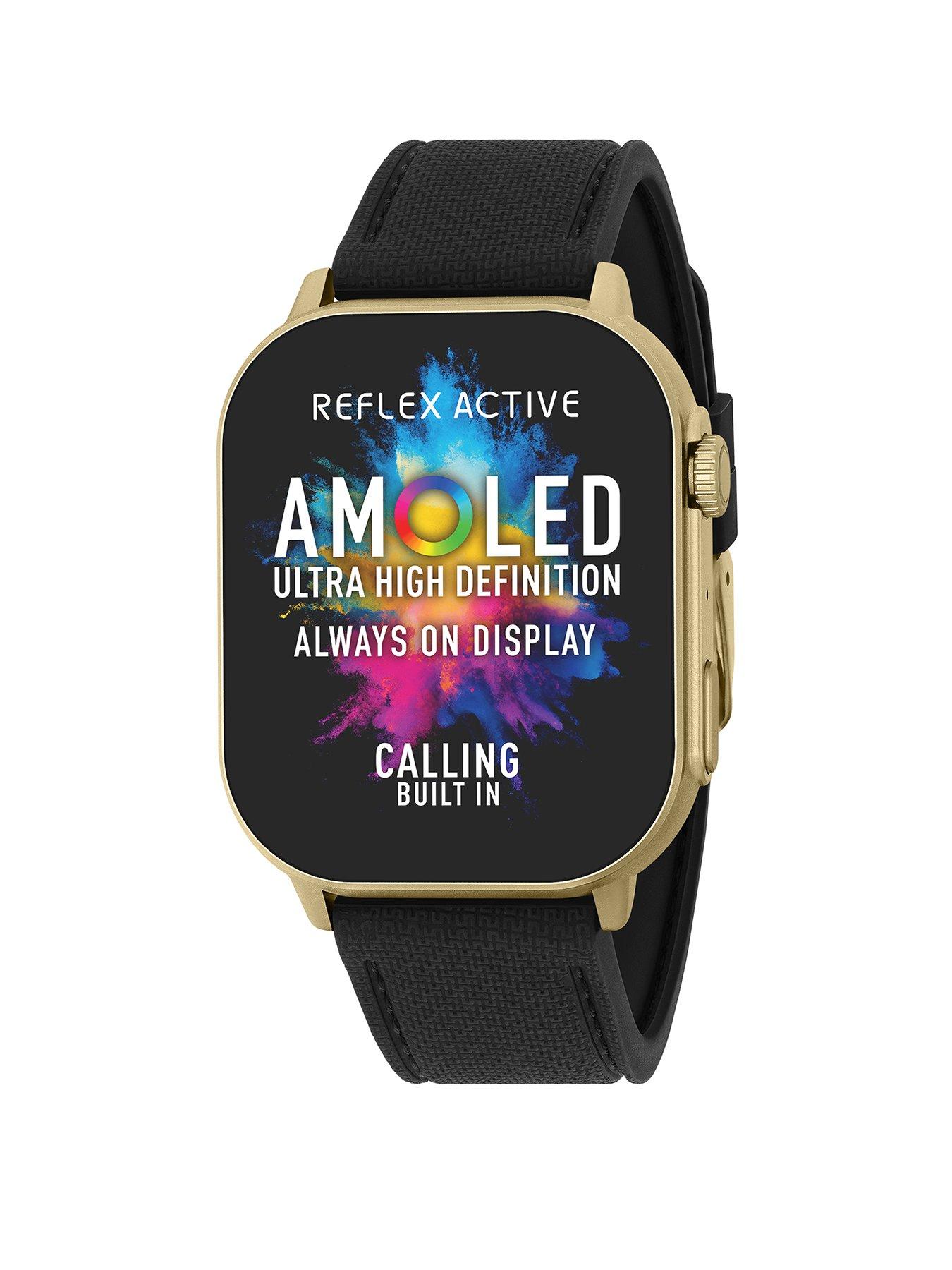 reflex-active-series-29-smart-callingnbspwatch