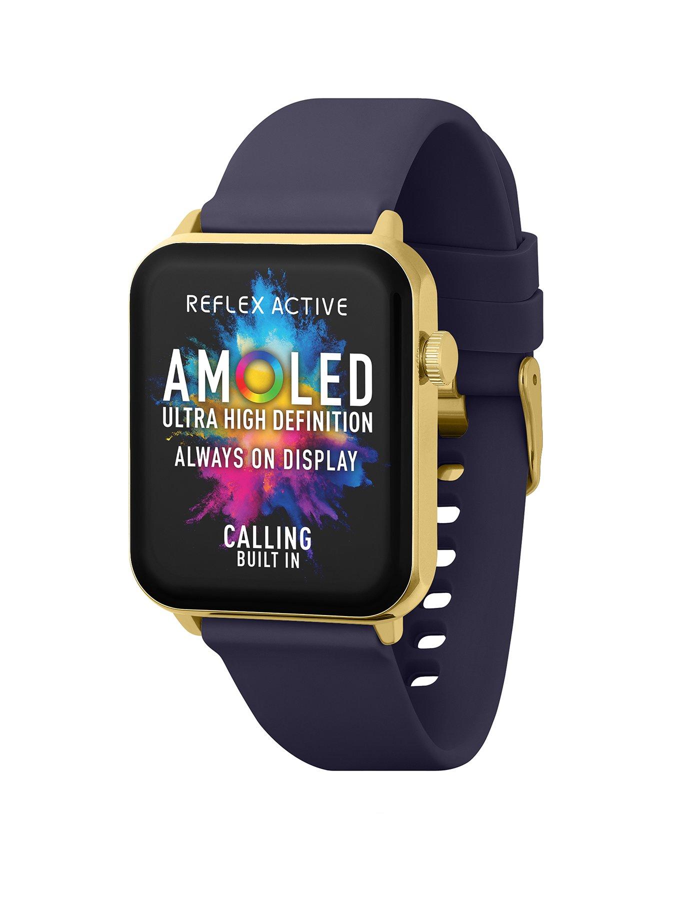 reflex-active-series-30-smart-calling-amoled-watch